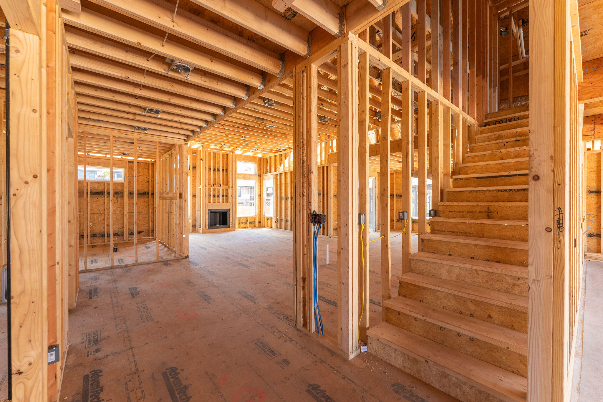 1848 East Skyline Avenue Property Photo 37