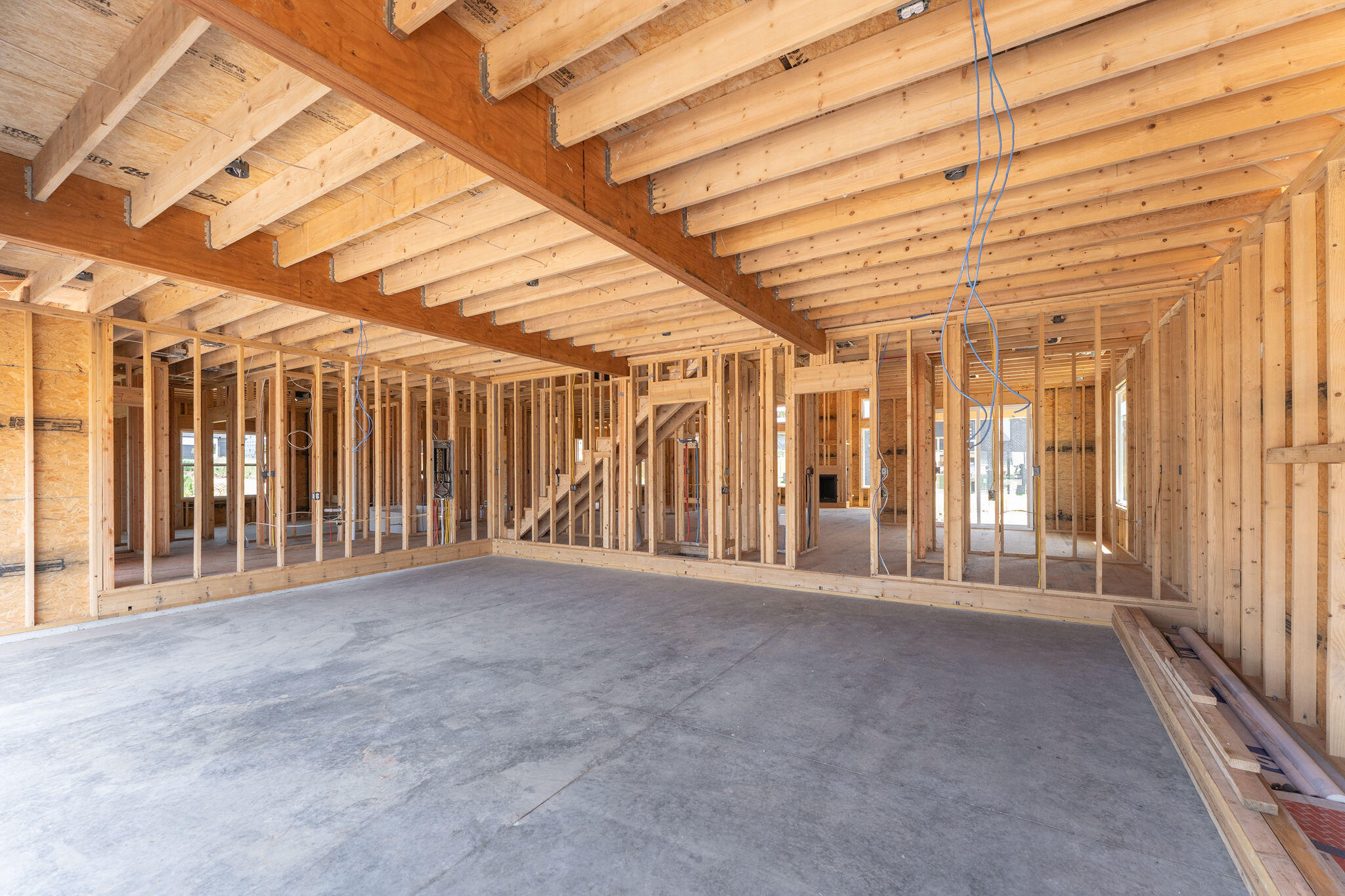 1848 East Skyline Avenue Property Photo 43