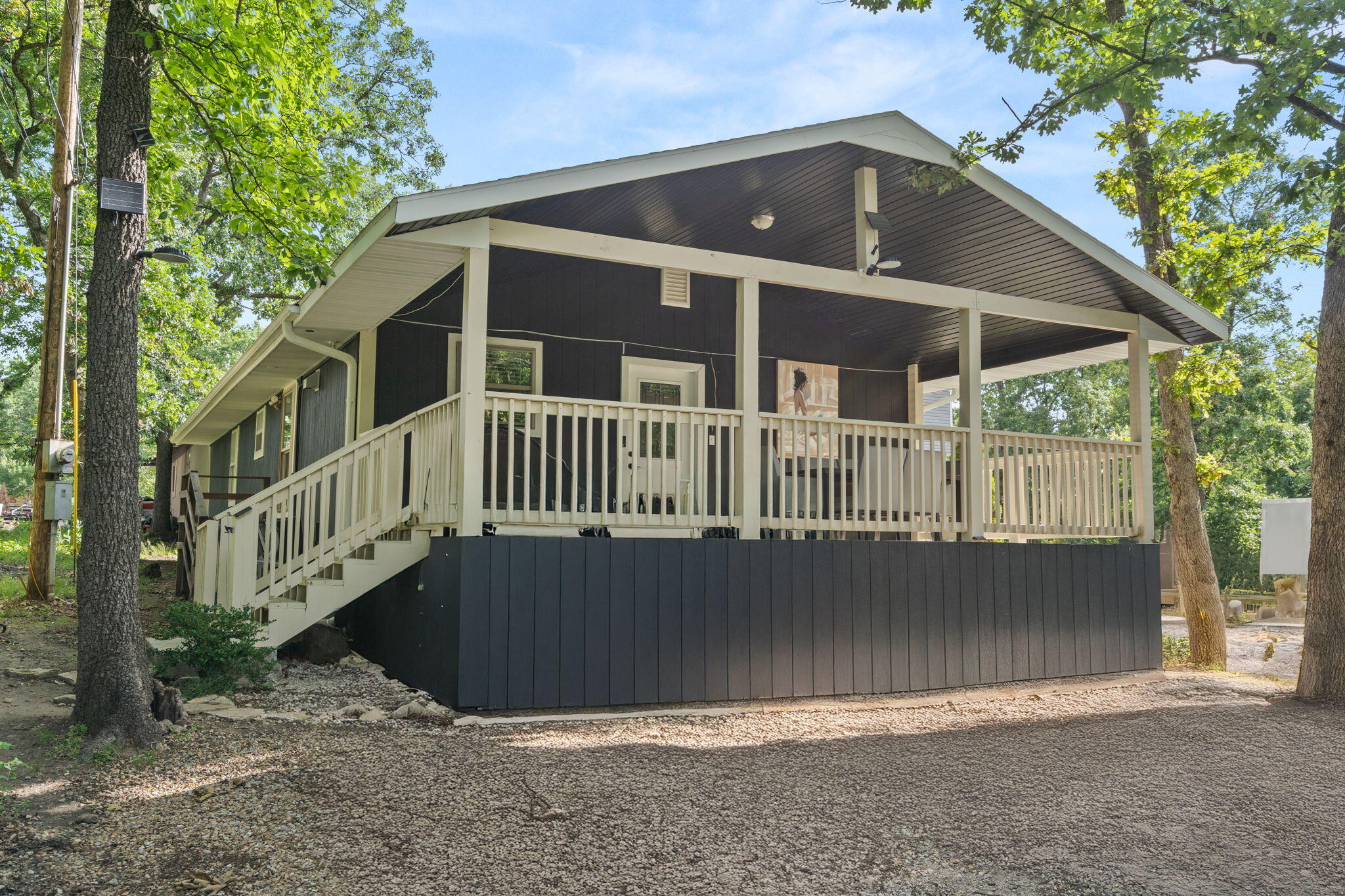 4021 Mulberry Road Property Photo 1