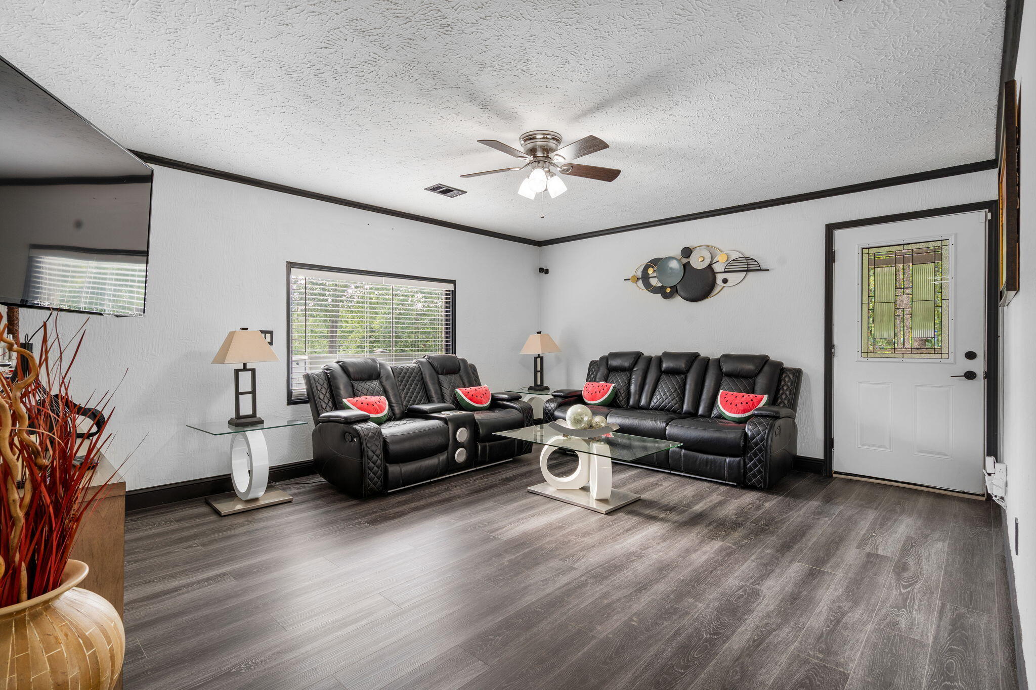 4021 Mulberry Road Property Photo 2