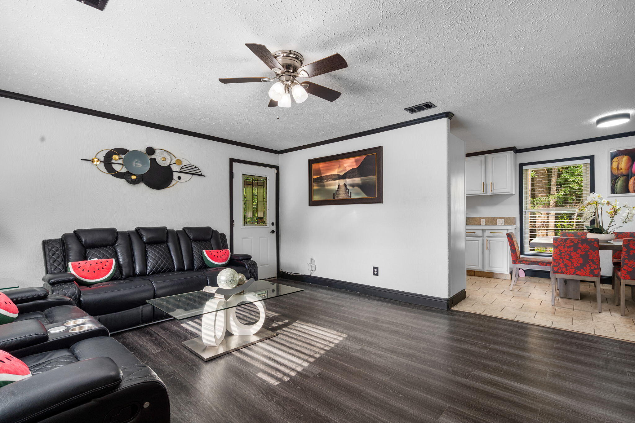 4021 Mulberry Road Property Photo 3