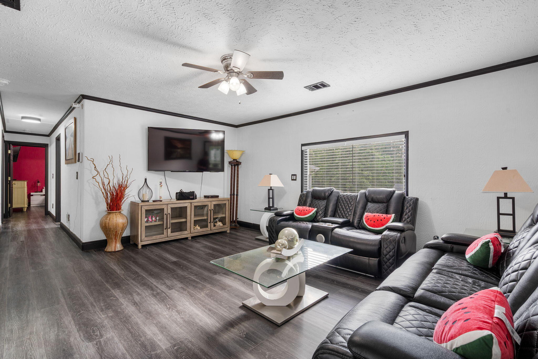 4021 Mulberry Road Property Photo 4
