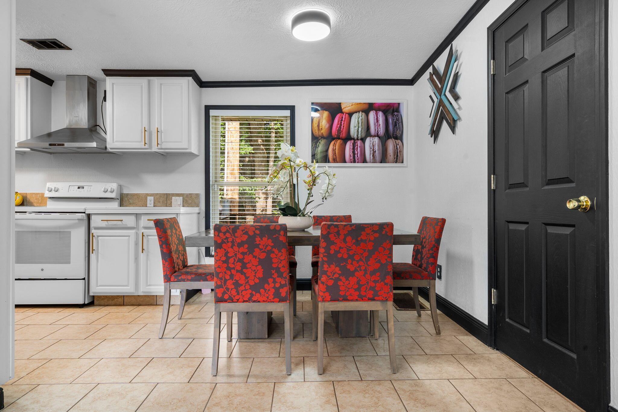 4021 Mulberry Road Property Photo 6
