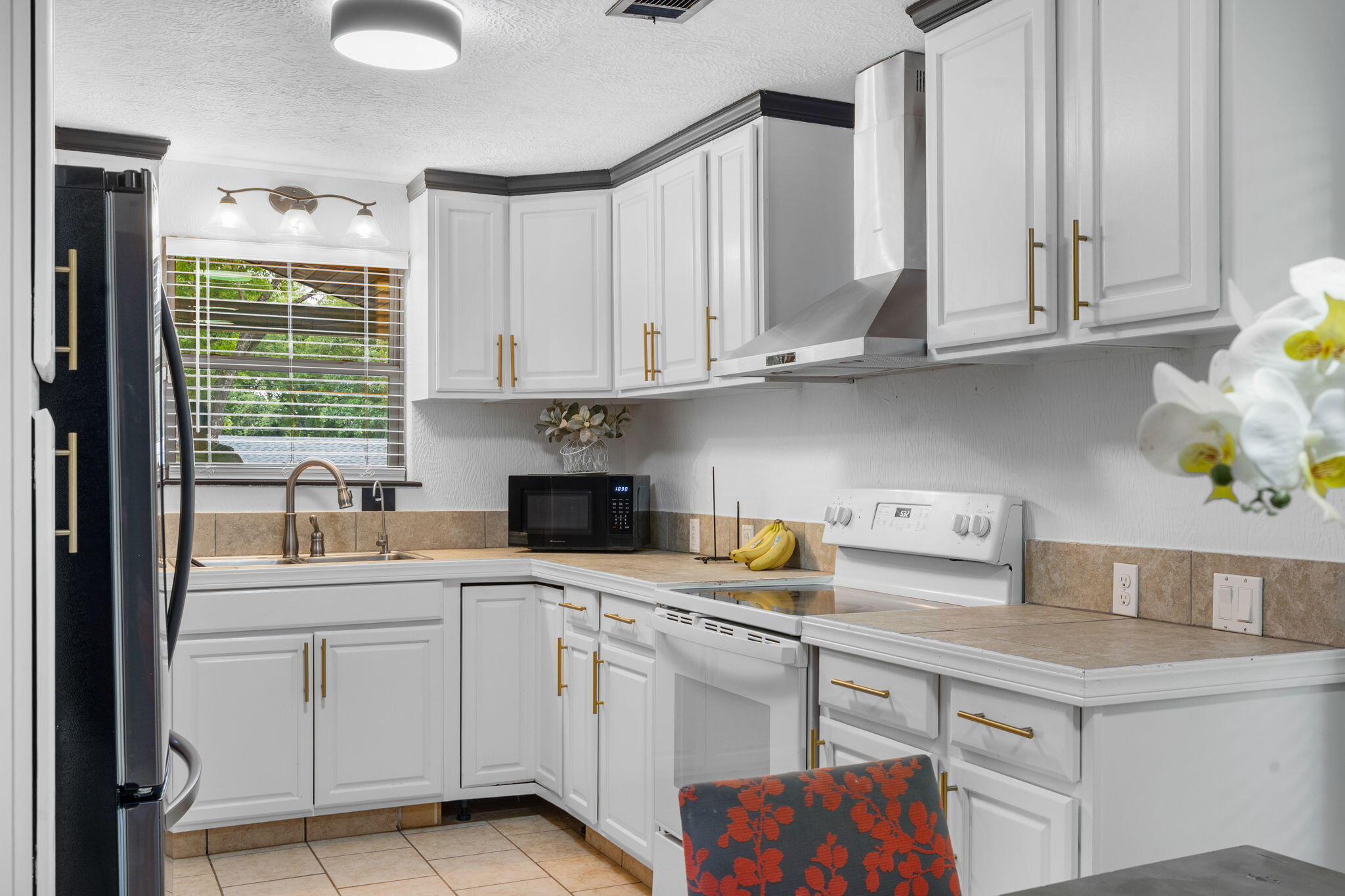 4021 Mulberry Road Property Photo 8