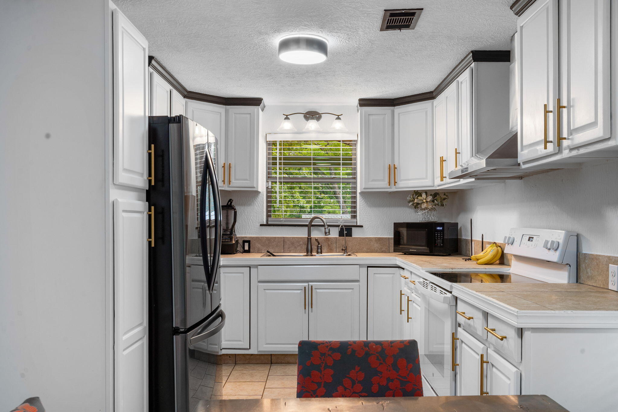 4021 Mulberry Road Property Photo 9