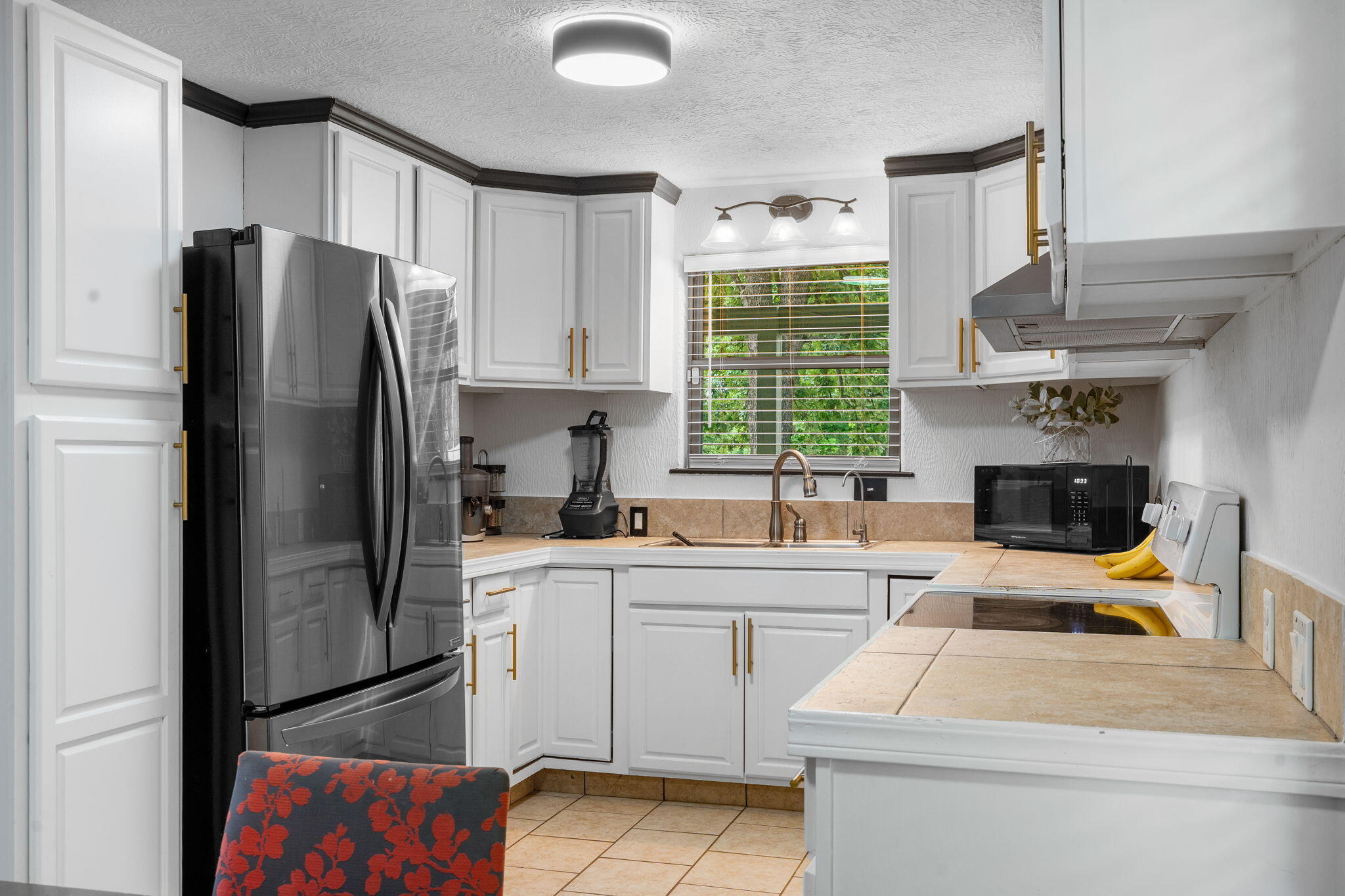 4021 Mulberry Road Property Photo 10