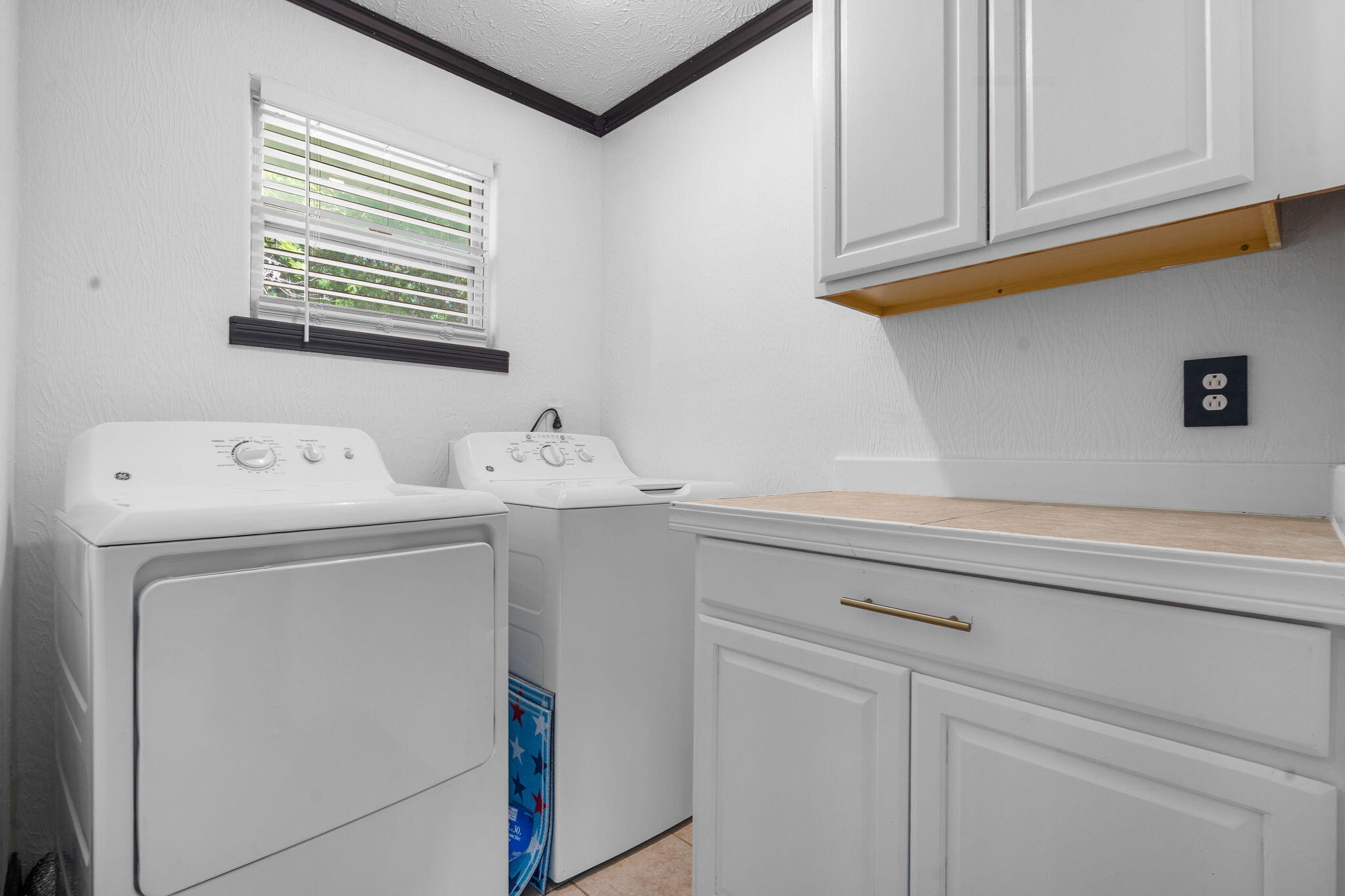 4021 Mulberry Road Property Photo 13