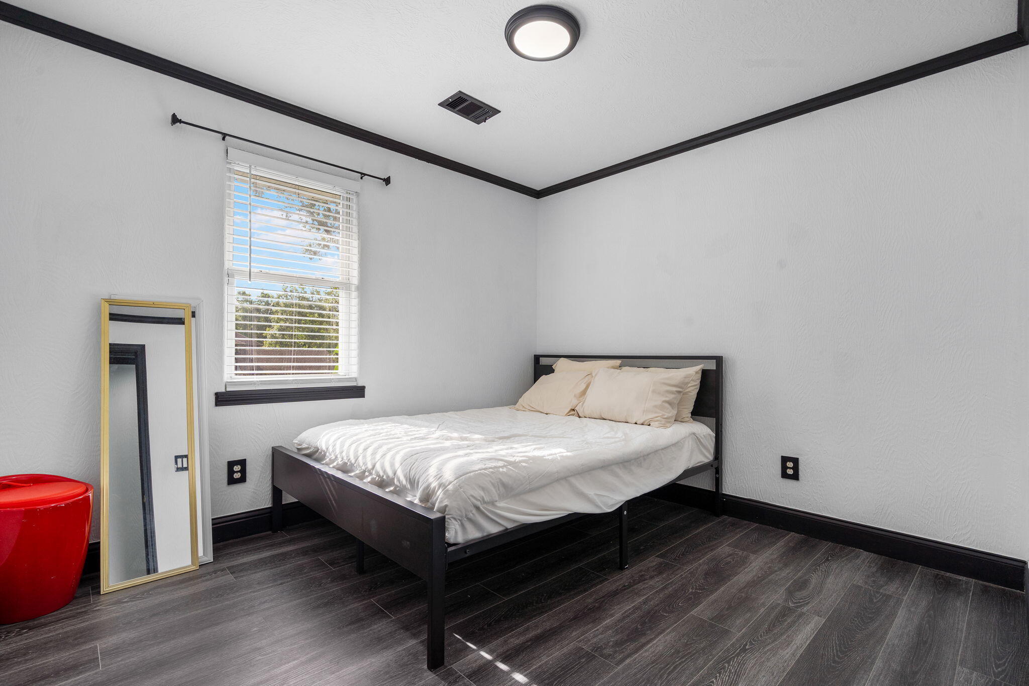4021 Mulberry Road Property Photo 14