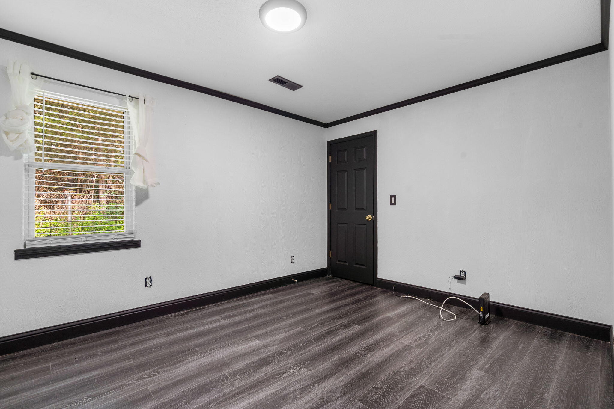 4021 Mulberry Road Property Photo 15