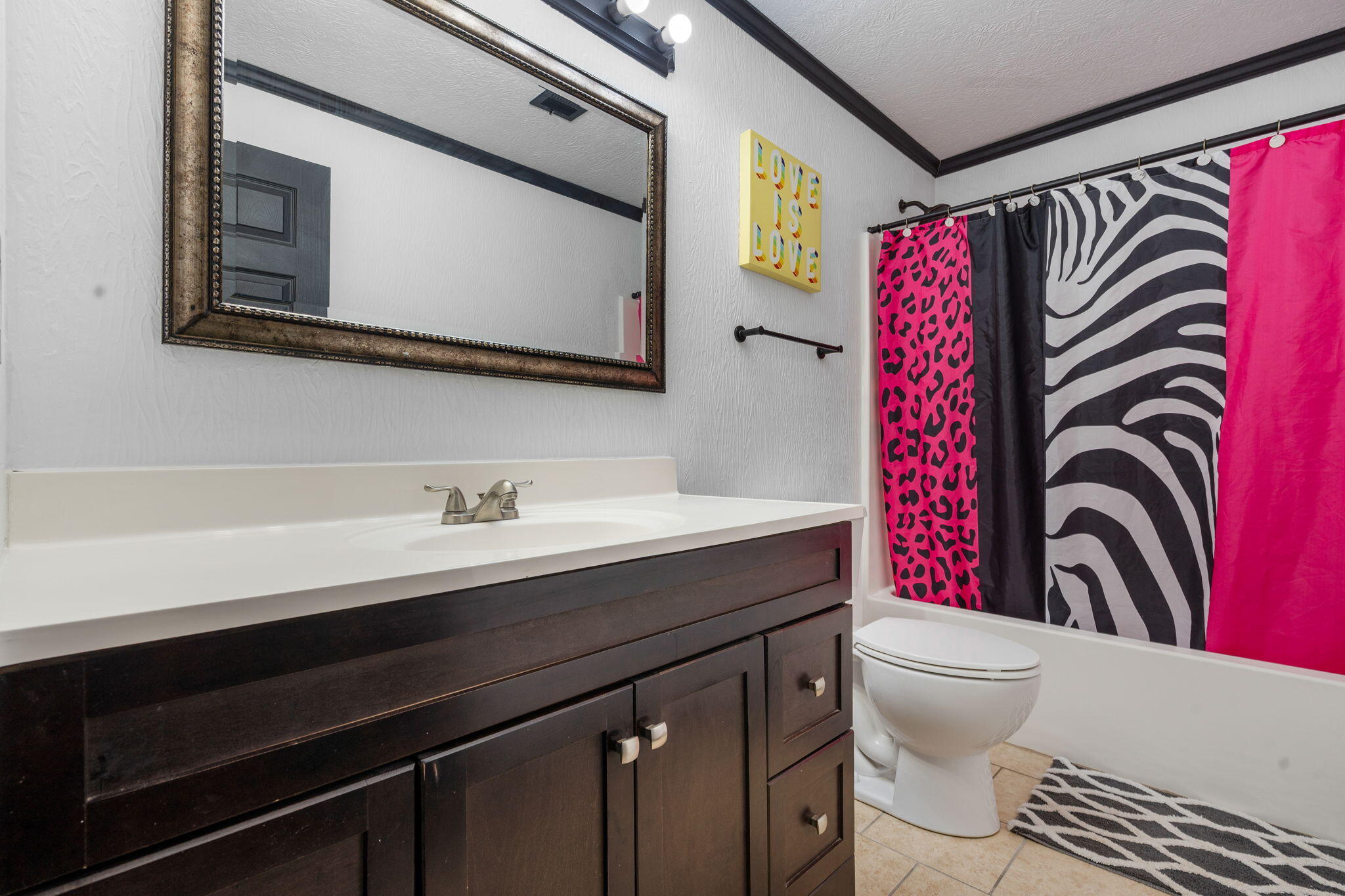 4021 Mulberry Road Property Photo 16
