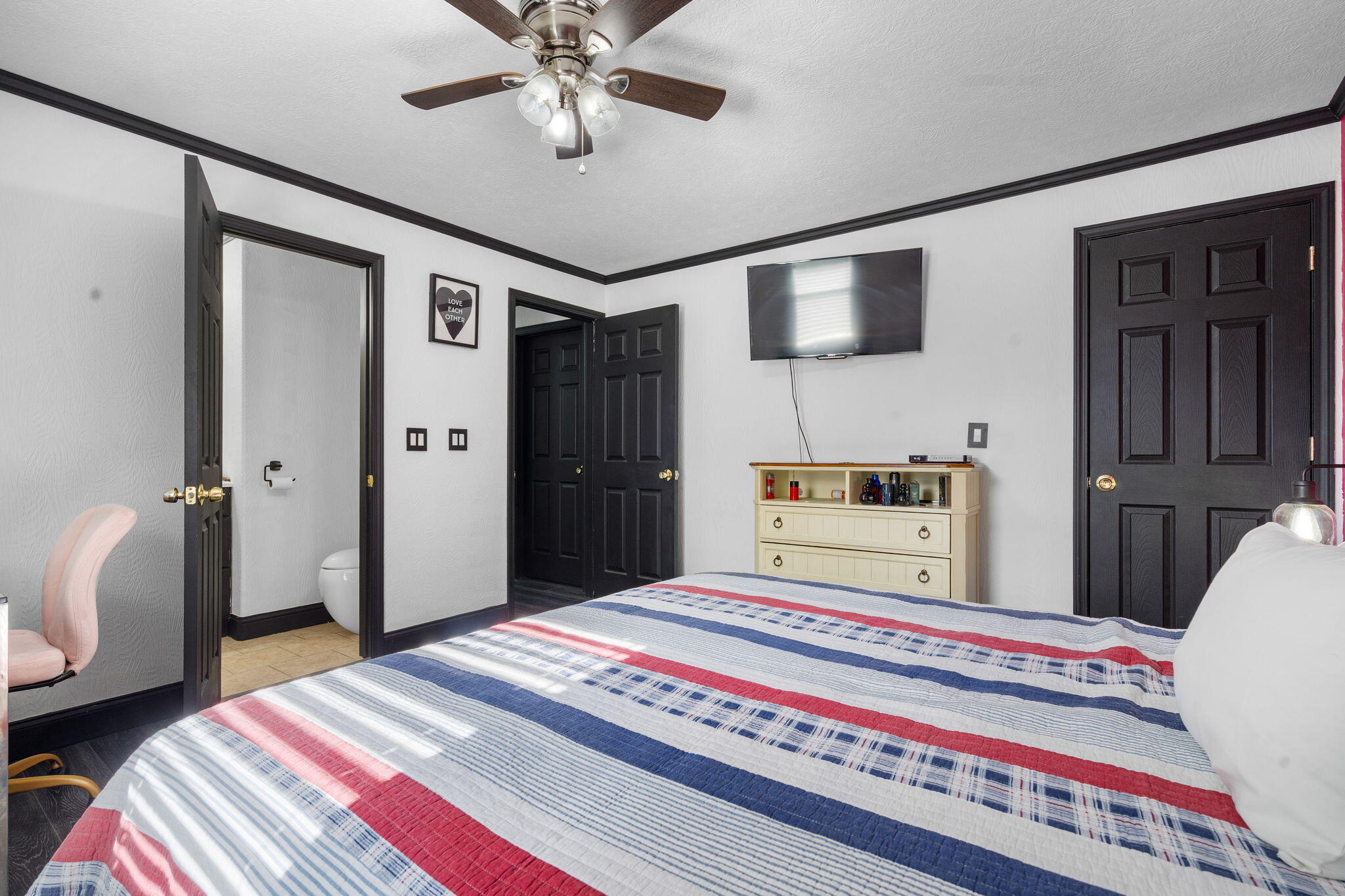 4021 Mulberry Road Property Photo 18
