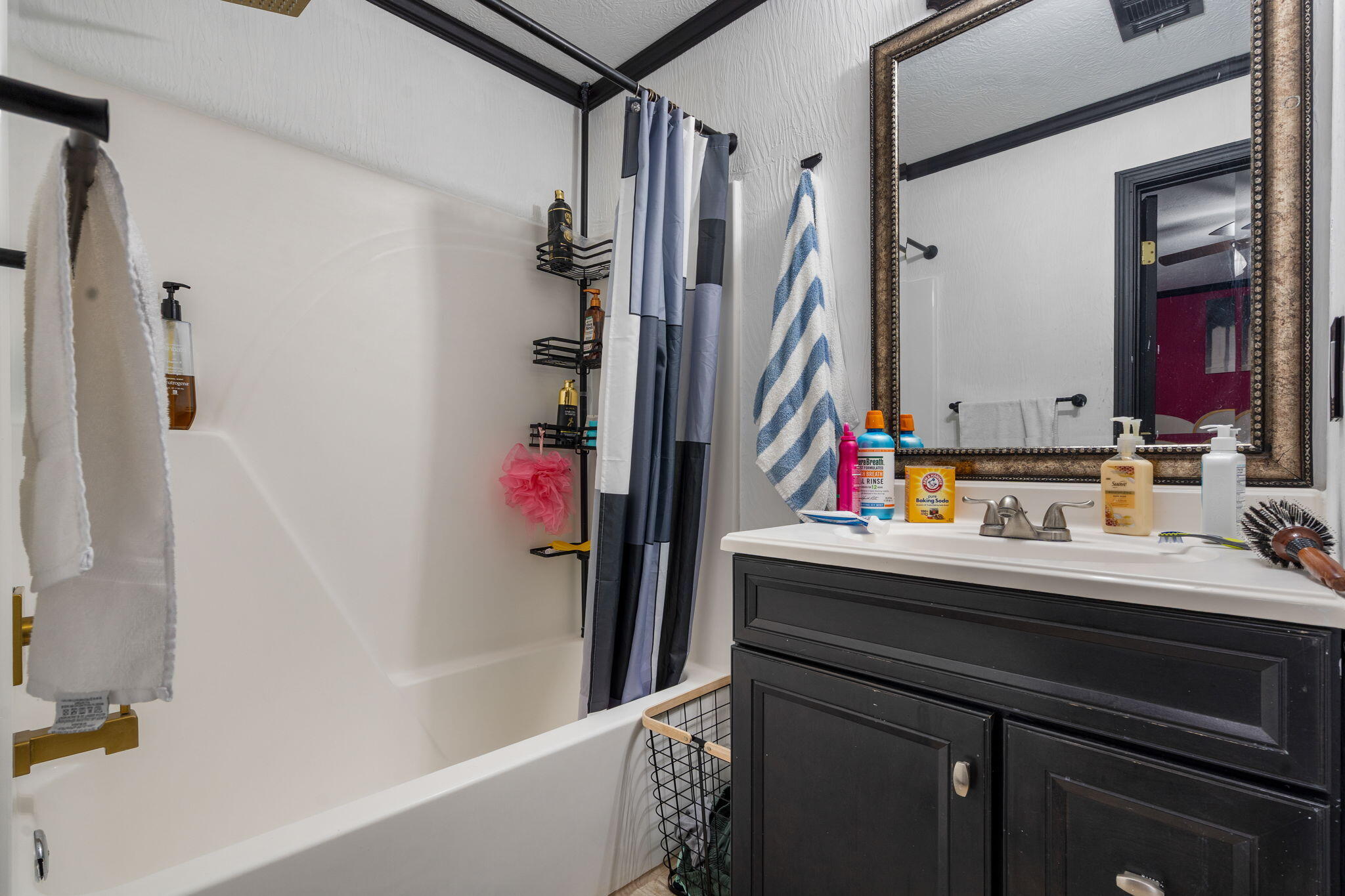 4021 Mulberry Road Property Photo 19