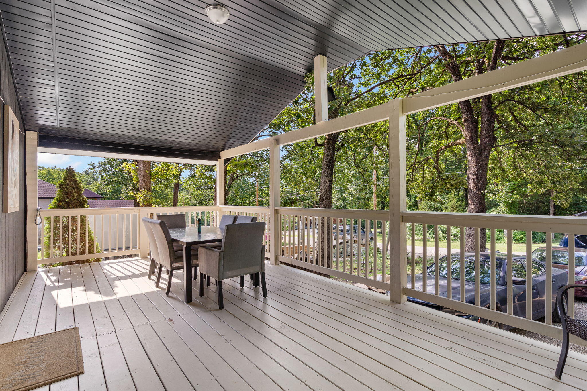 4021 Mulberry Road Property Photo 20