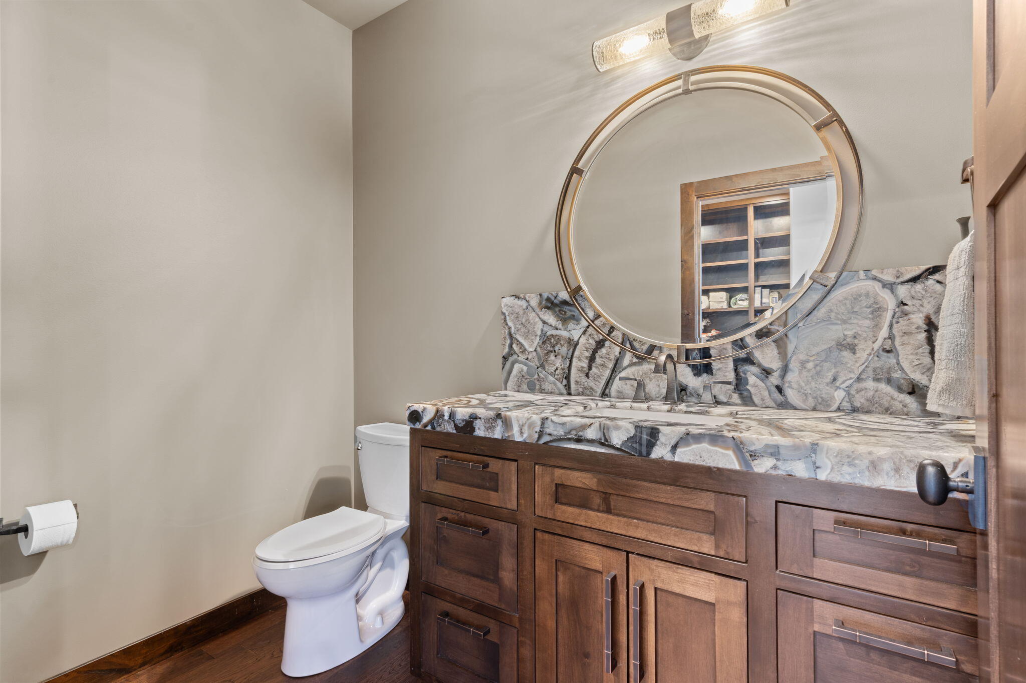894 Discovery Bay Drive Property Photo 21