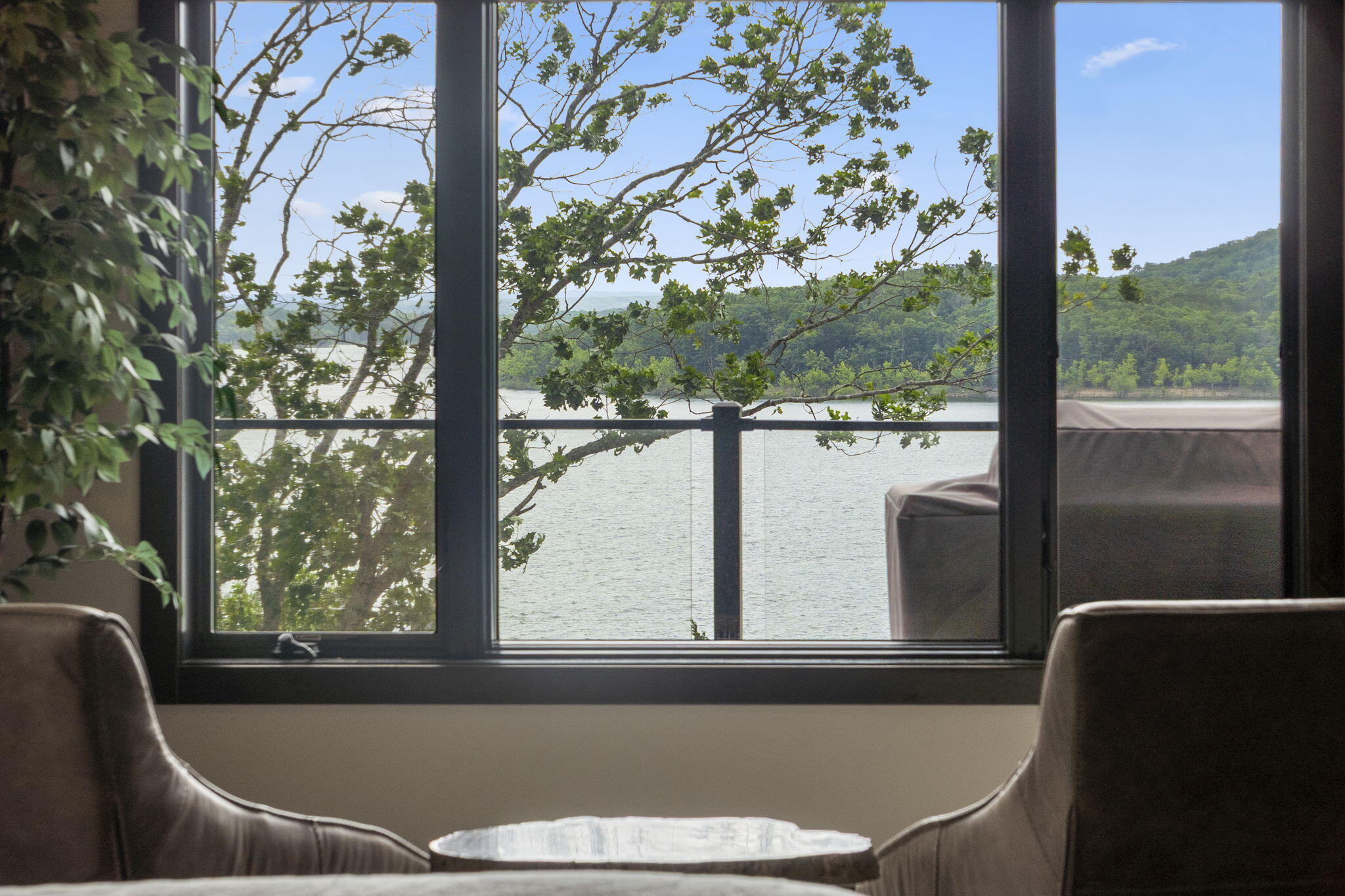 894 Discovery Bay Drive Property Photo 26