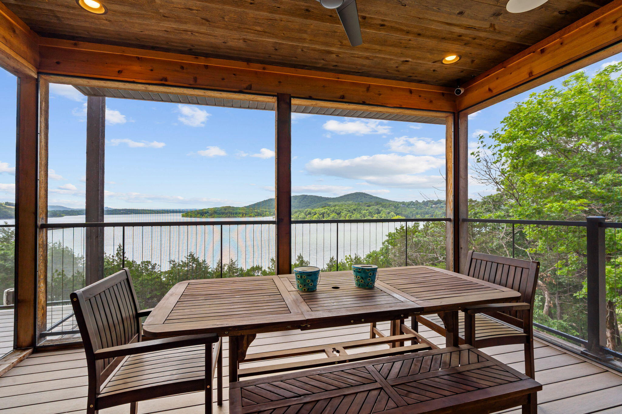 894 Discovery Bay Drive Property Photo 32