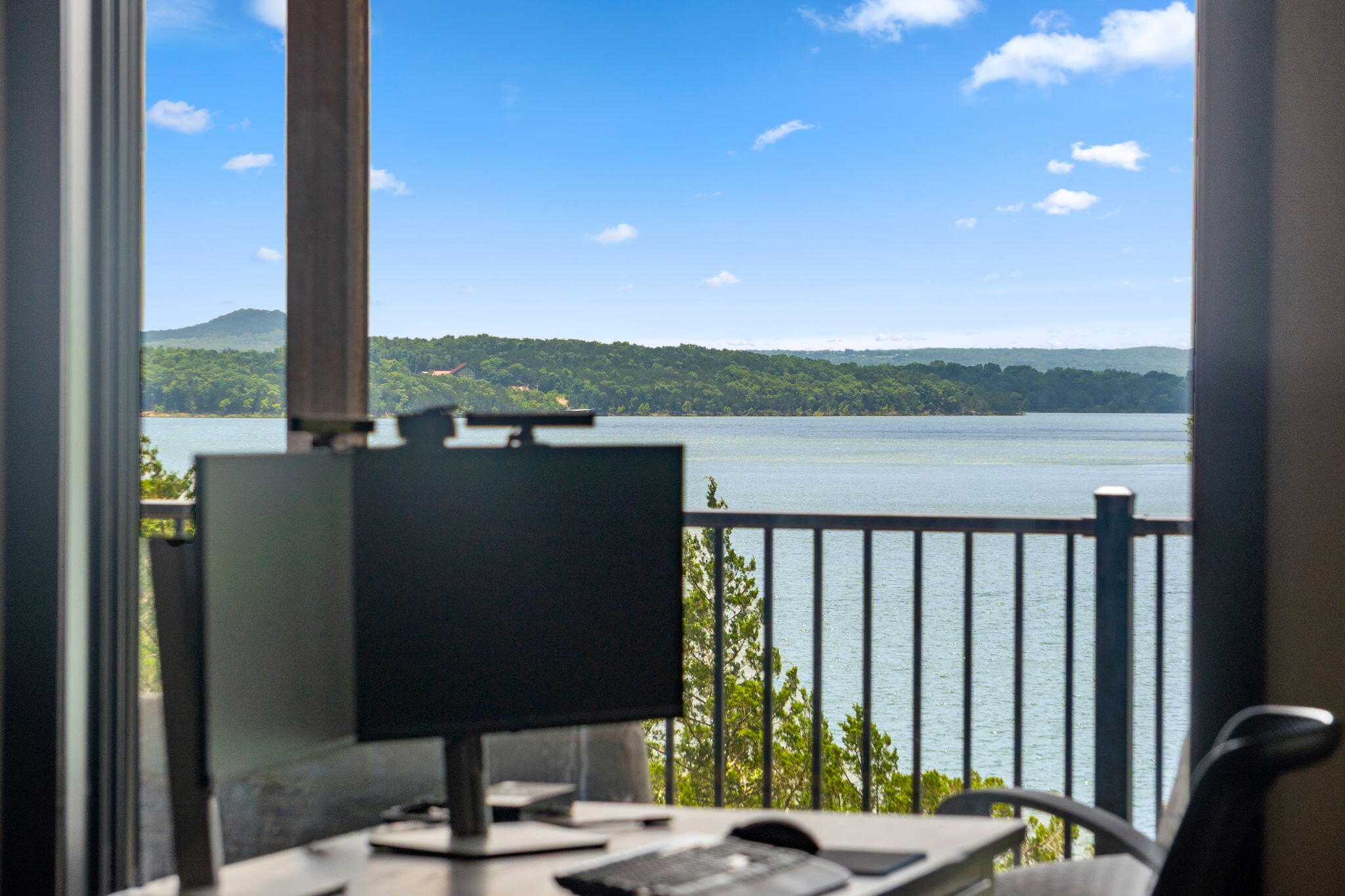 894 Discovery Bay Drive Property Photo 42