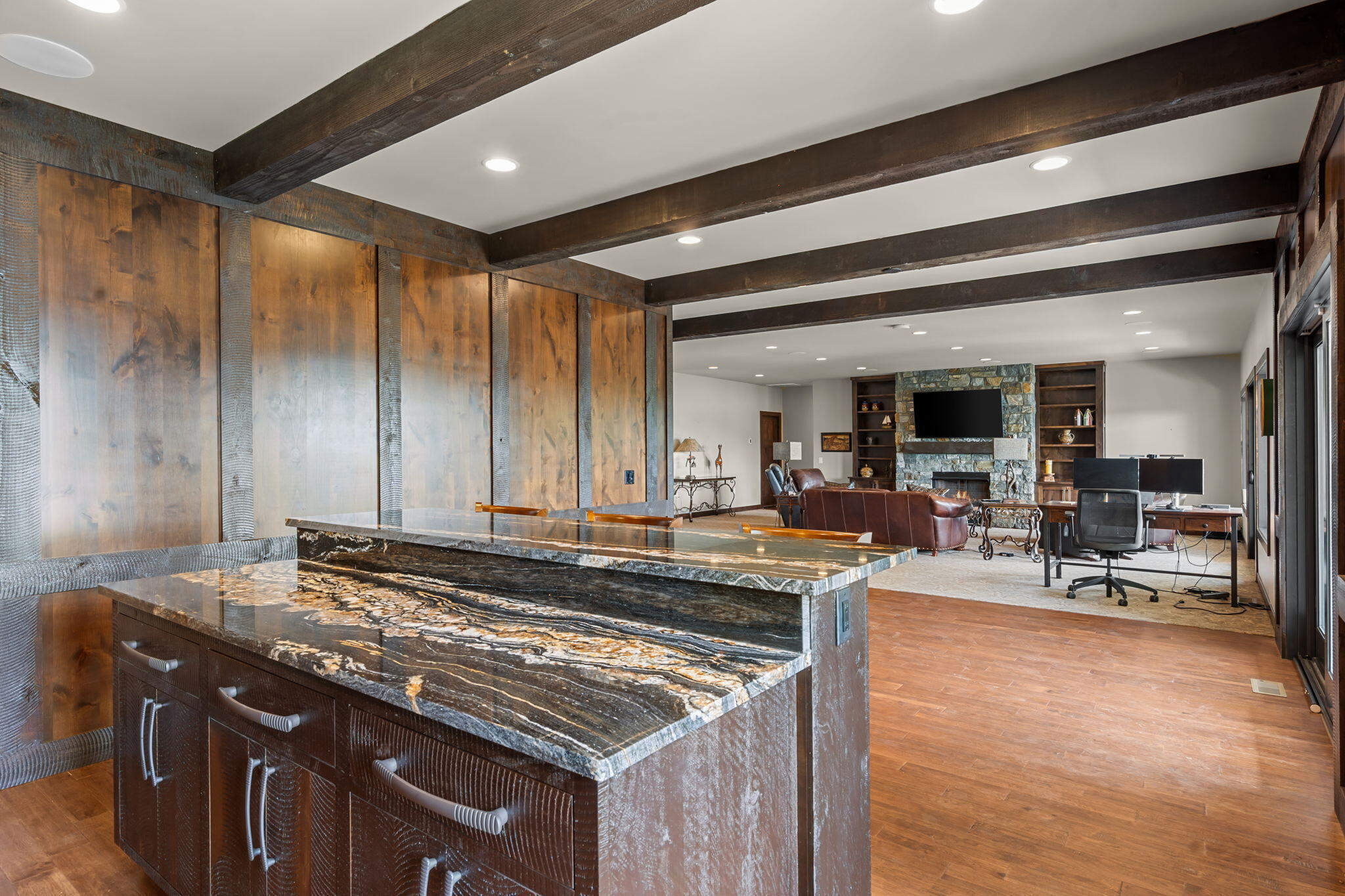 894 Discovery Bay Drive Property Photo 45