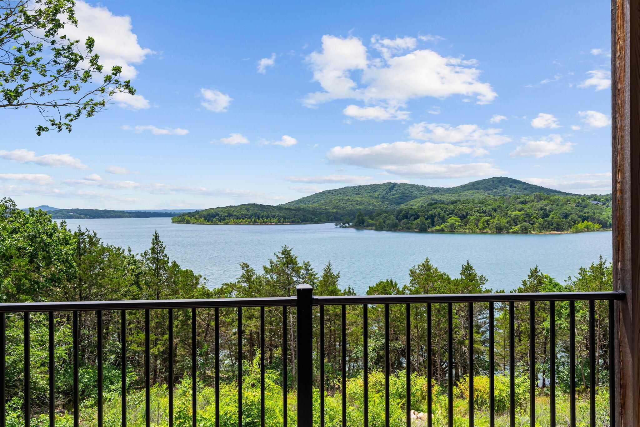 894 Discovery Bay Drive Property Photo 56
