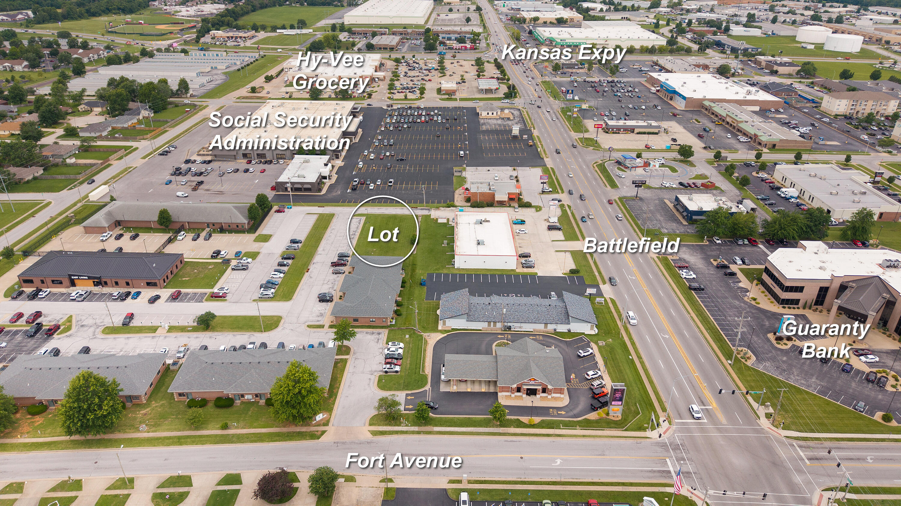 60326604 Property Photo 4