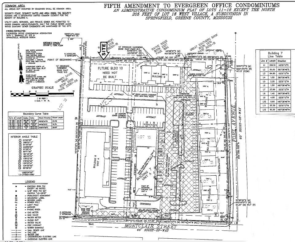 60326604 Property Photo 6