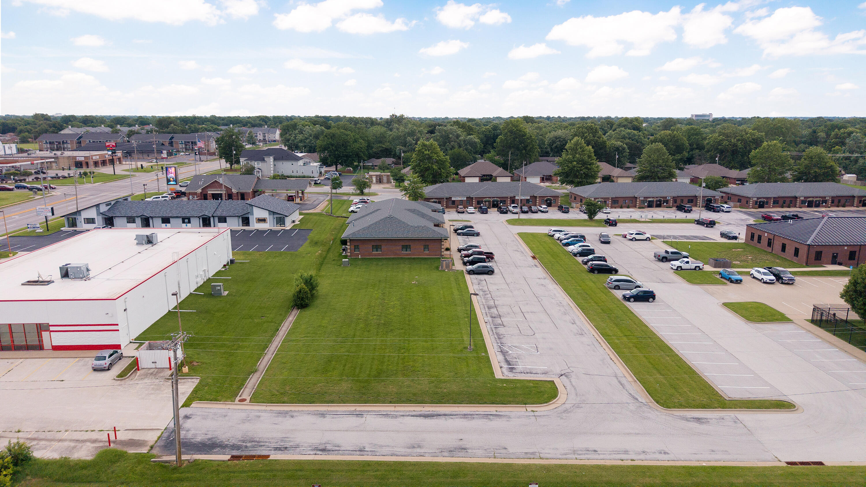 60326604 Property Photo 8