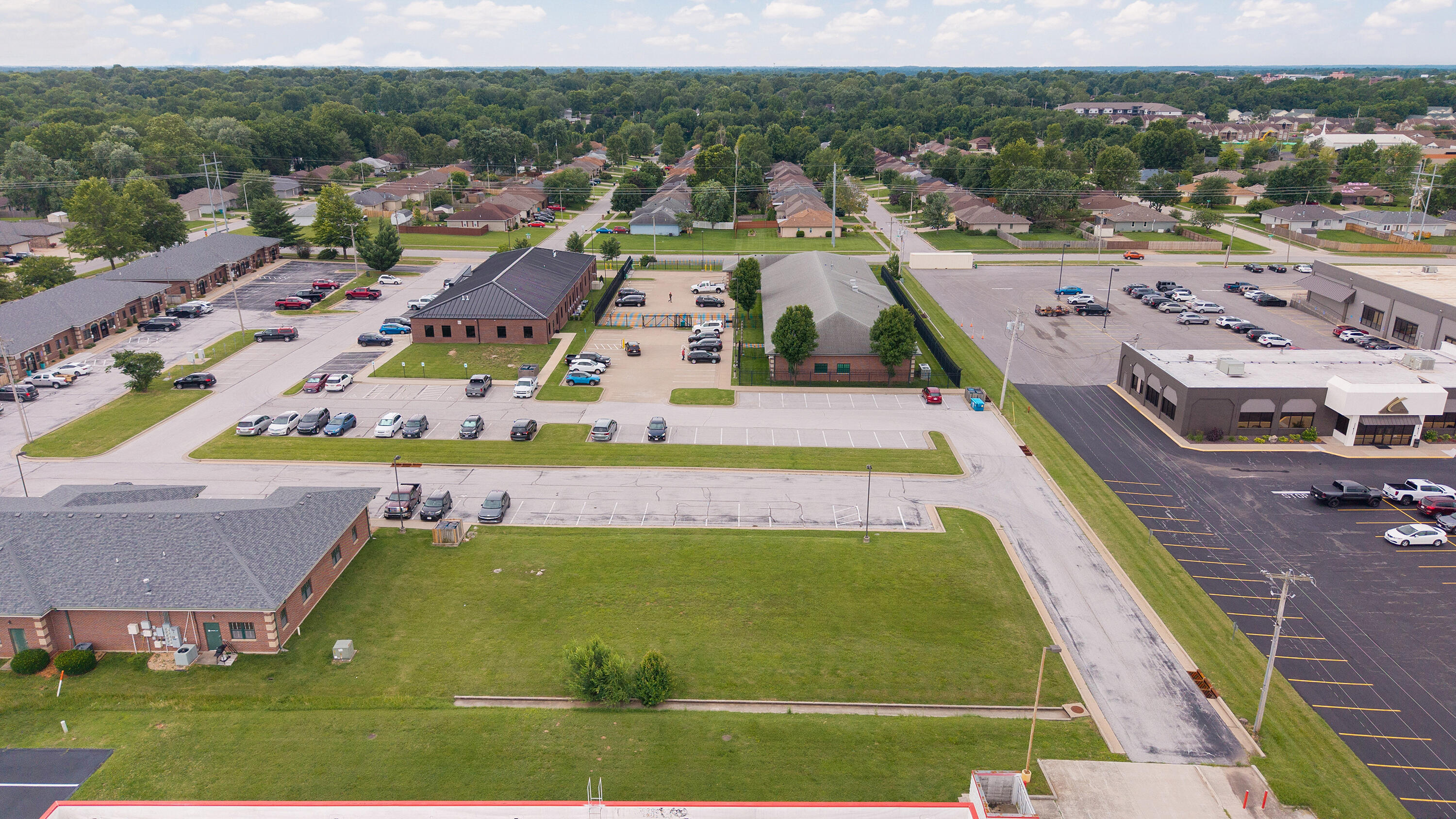 60326604 Property Photo 10