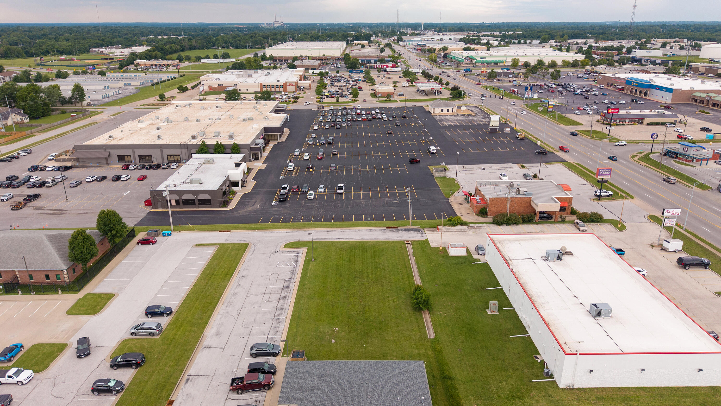 60326604 Property Photo 12