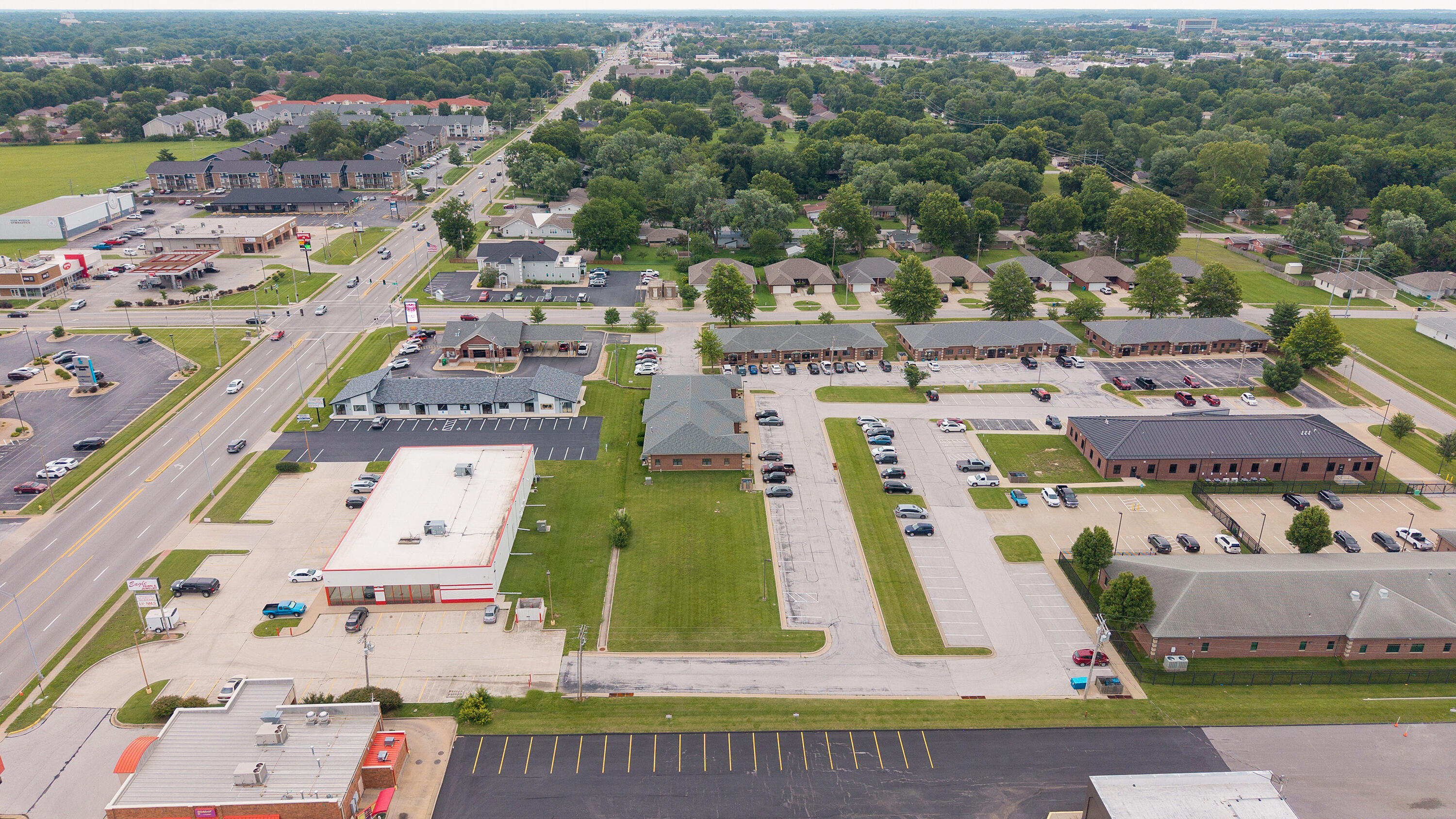 60326604 Property Photo 14