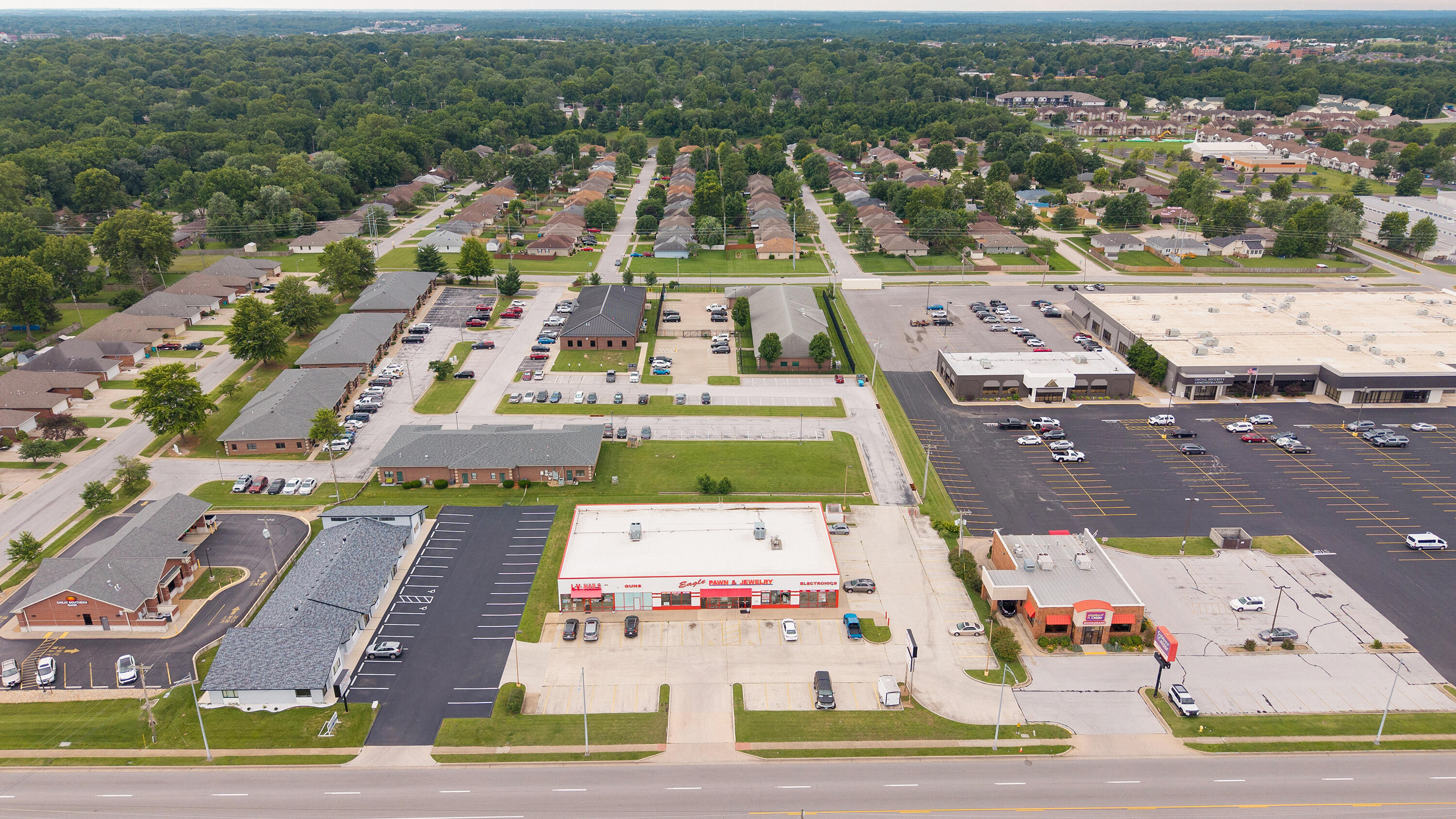 60326604 Property Photo 16