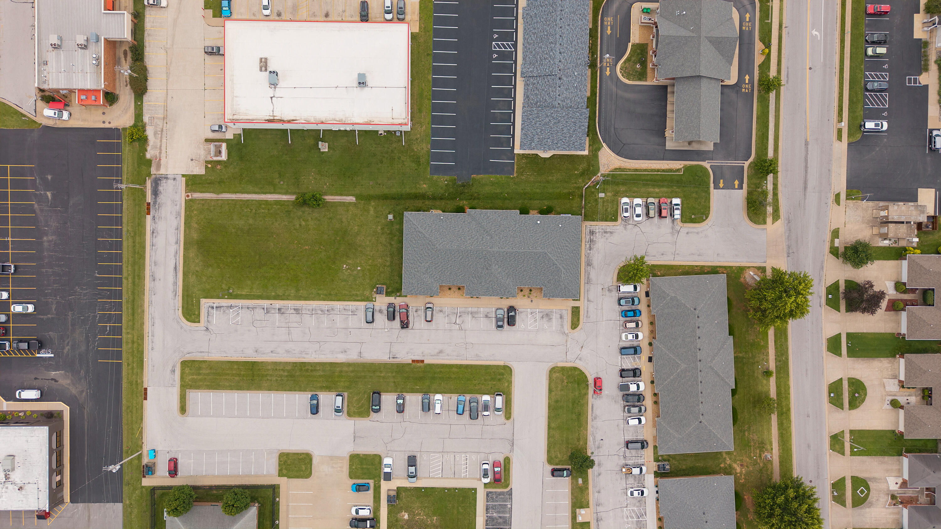 60326604 Property Photo 18