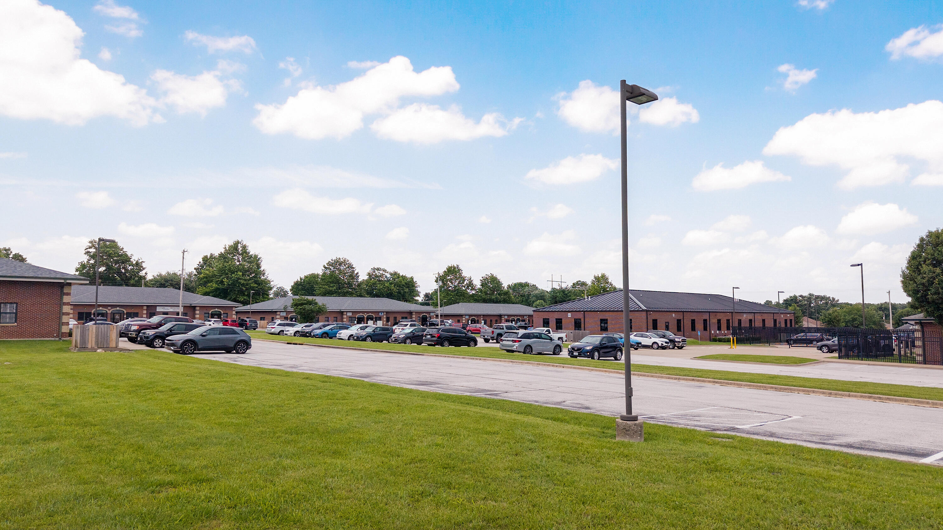 60326604 Property Photo 20