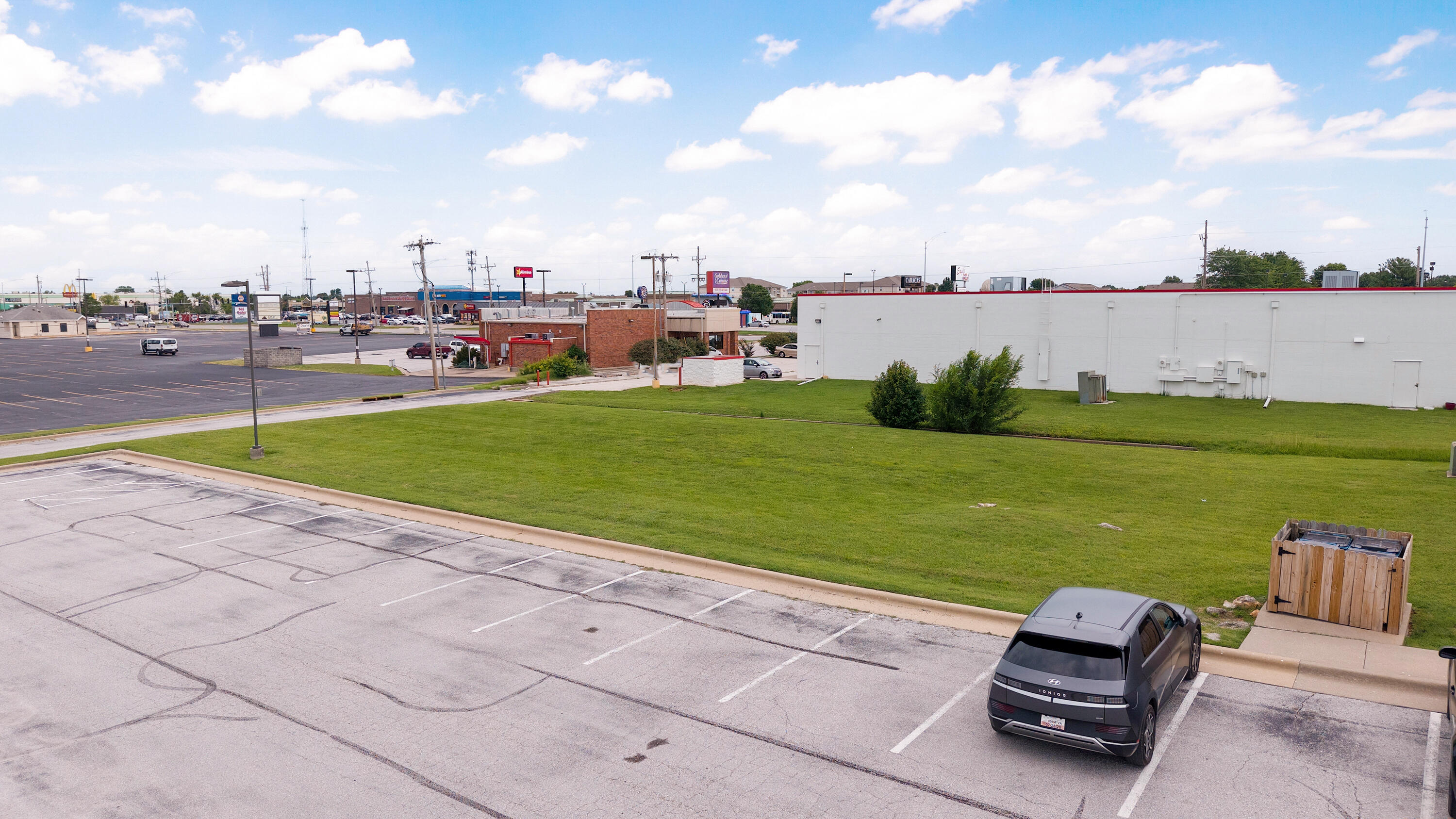 60326604 Property Photo 21