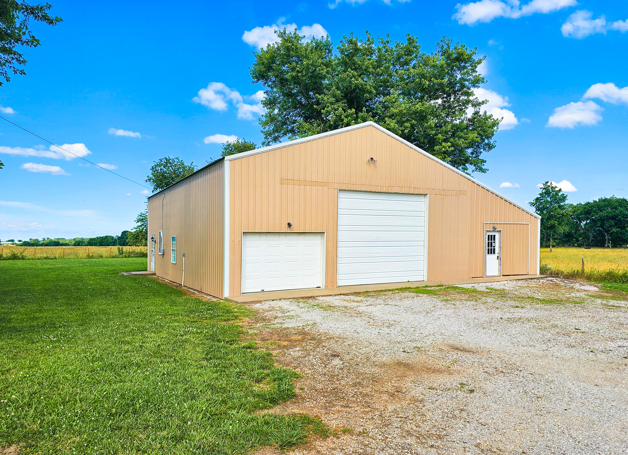 23876 State Highway 37 Property Photo 1