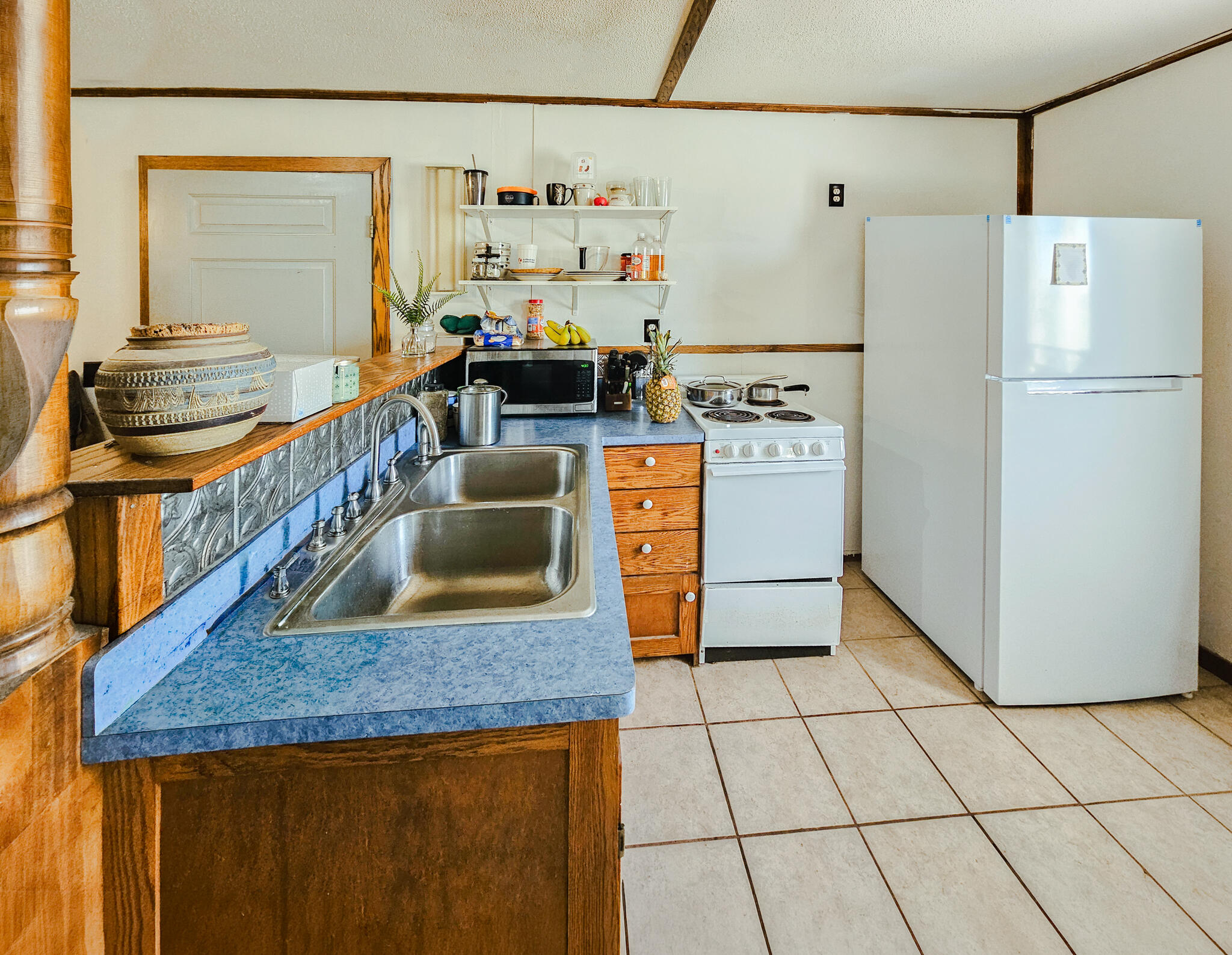 23876 State Highway 37 Property Photo 4