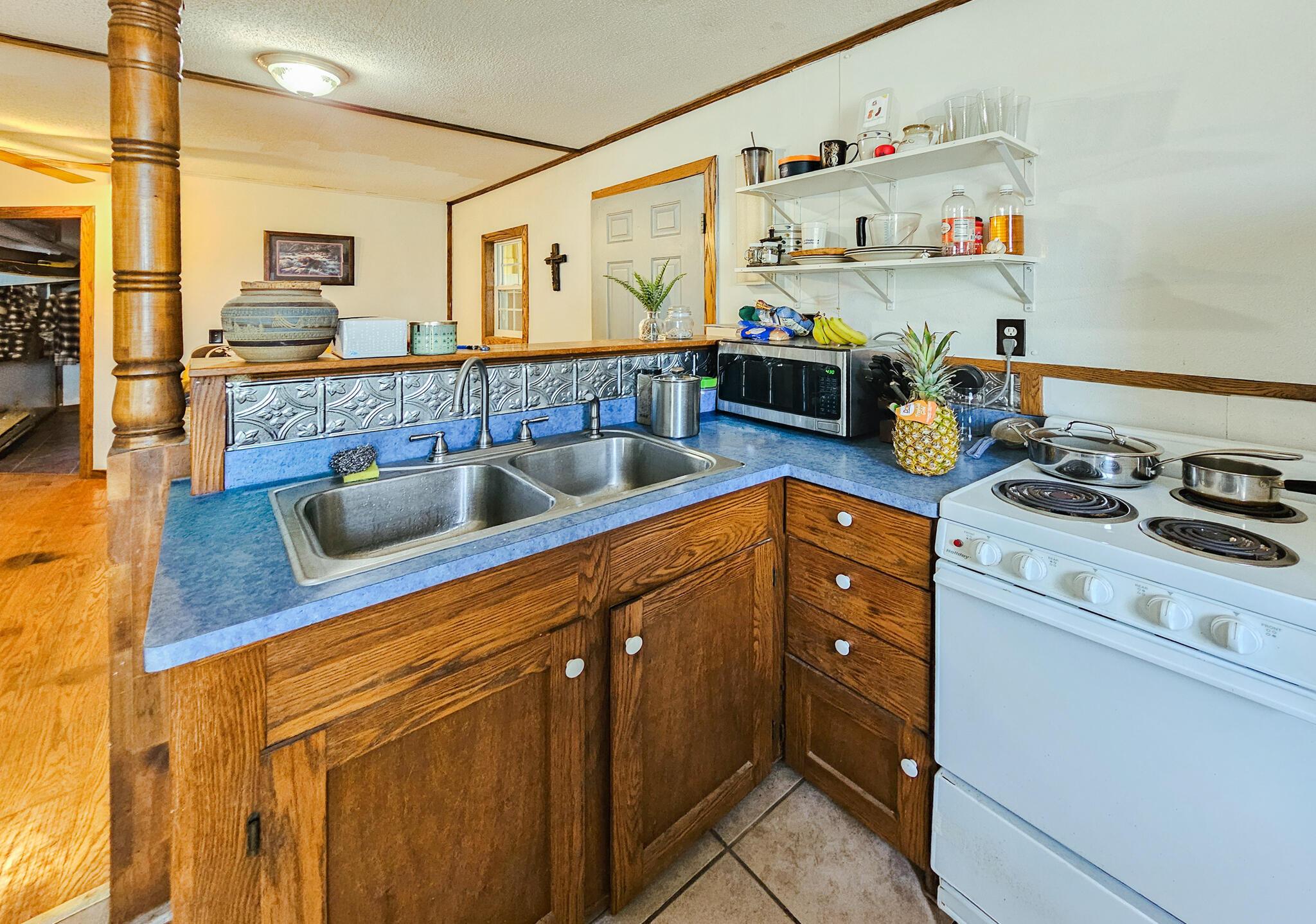 23876 State Highway 37 Property Photo 5