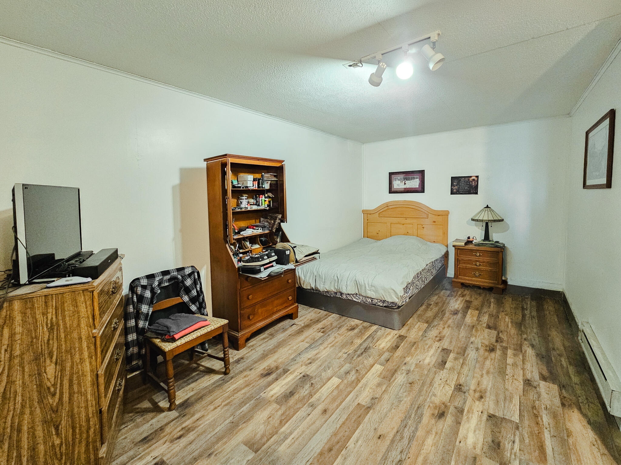 23876 State Highway 37 Property Photo 6