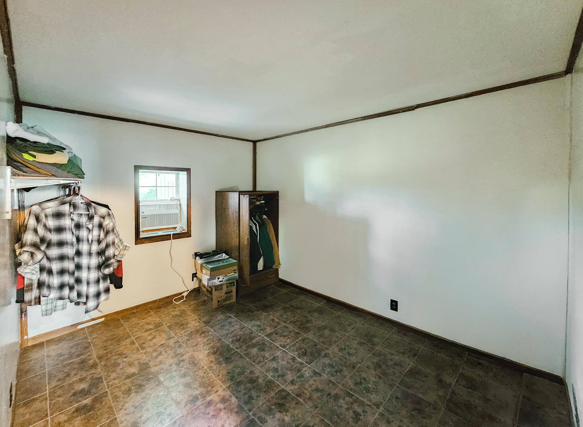 23876 State Highway 37 Property Photo 7