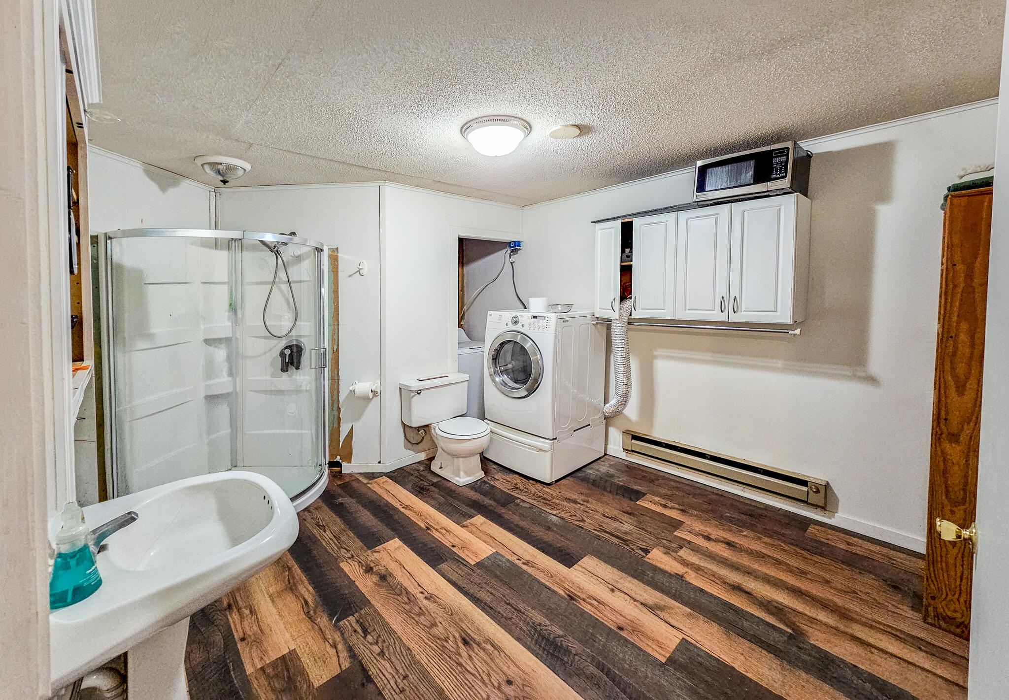 23876 State Highway 37 Property Photo 8
