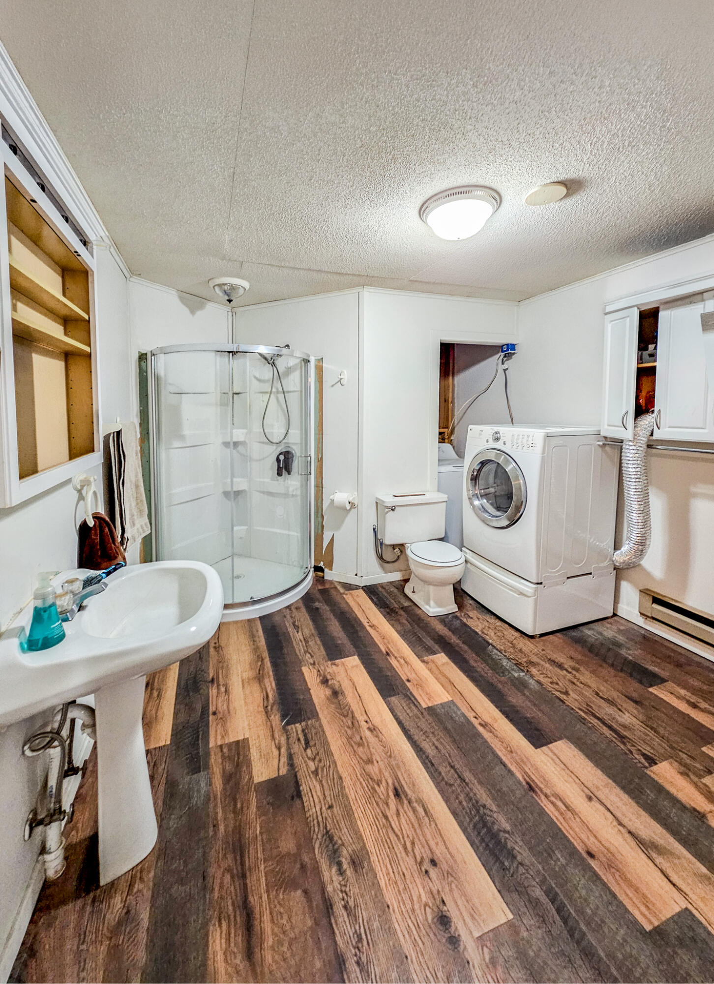 23876 State Highway 37 Property Photo 9