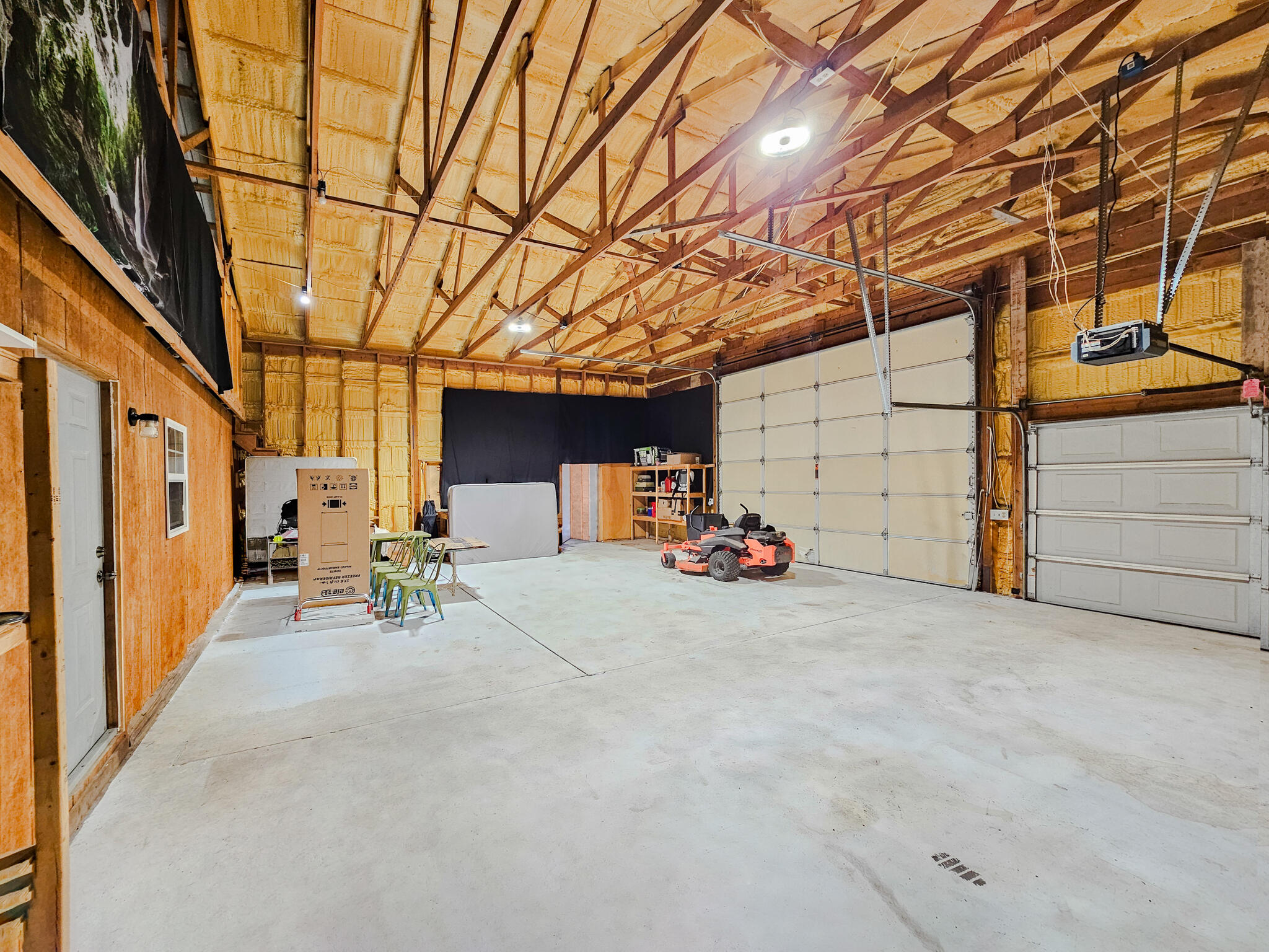 23876 State Highway 37 Property Photo 10