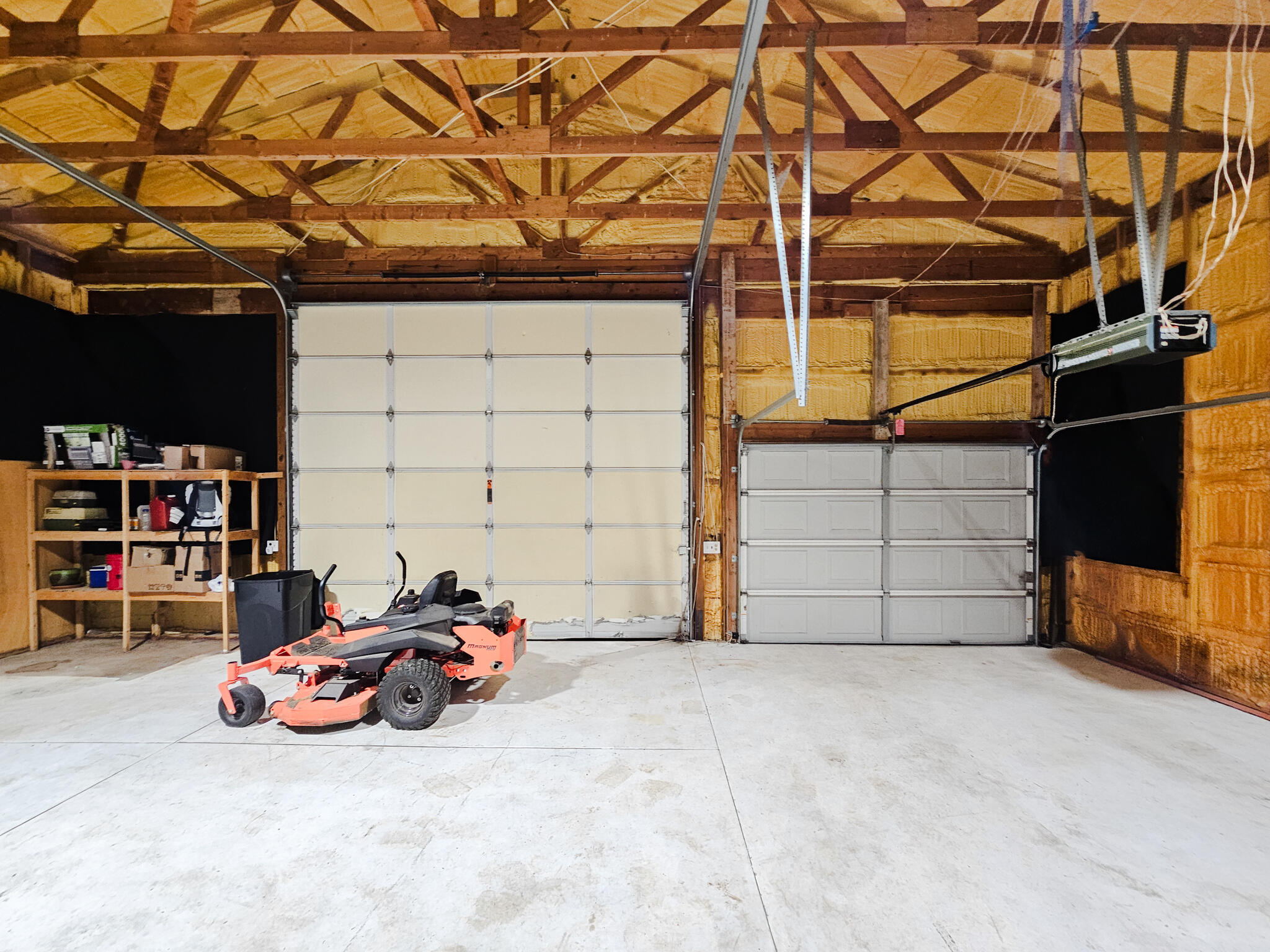 23876 State Highway 37 Property Photo 11
