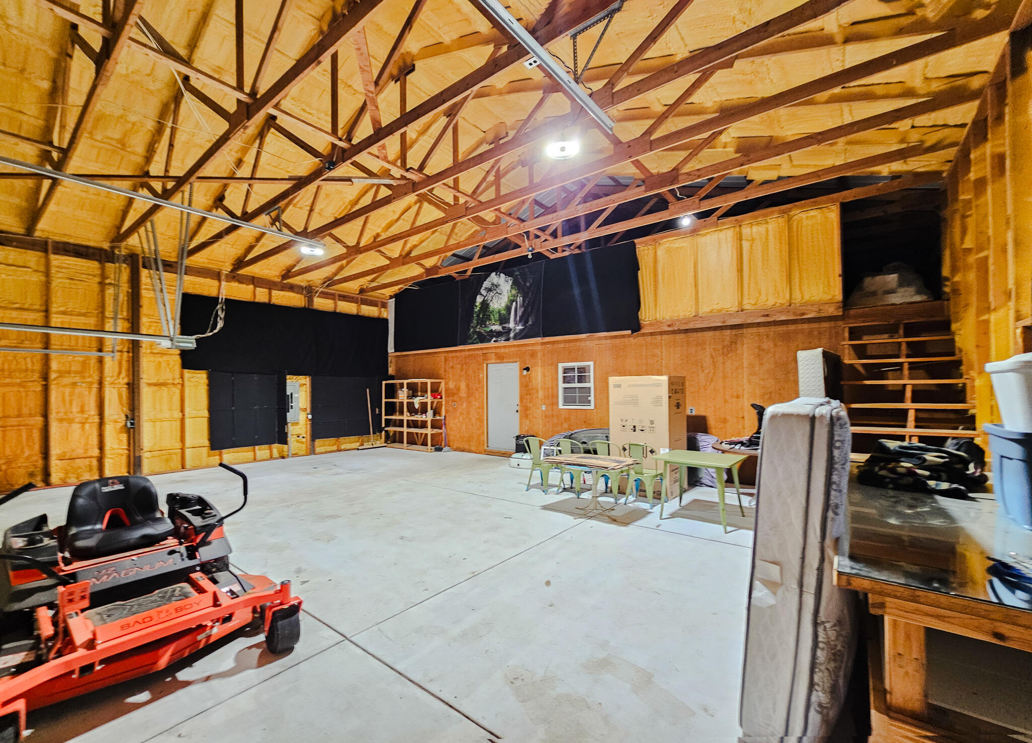 23876 State Highway 37 Property Photo 12