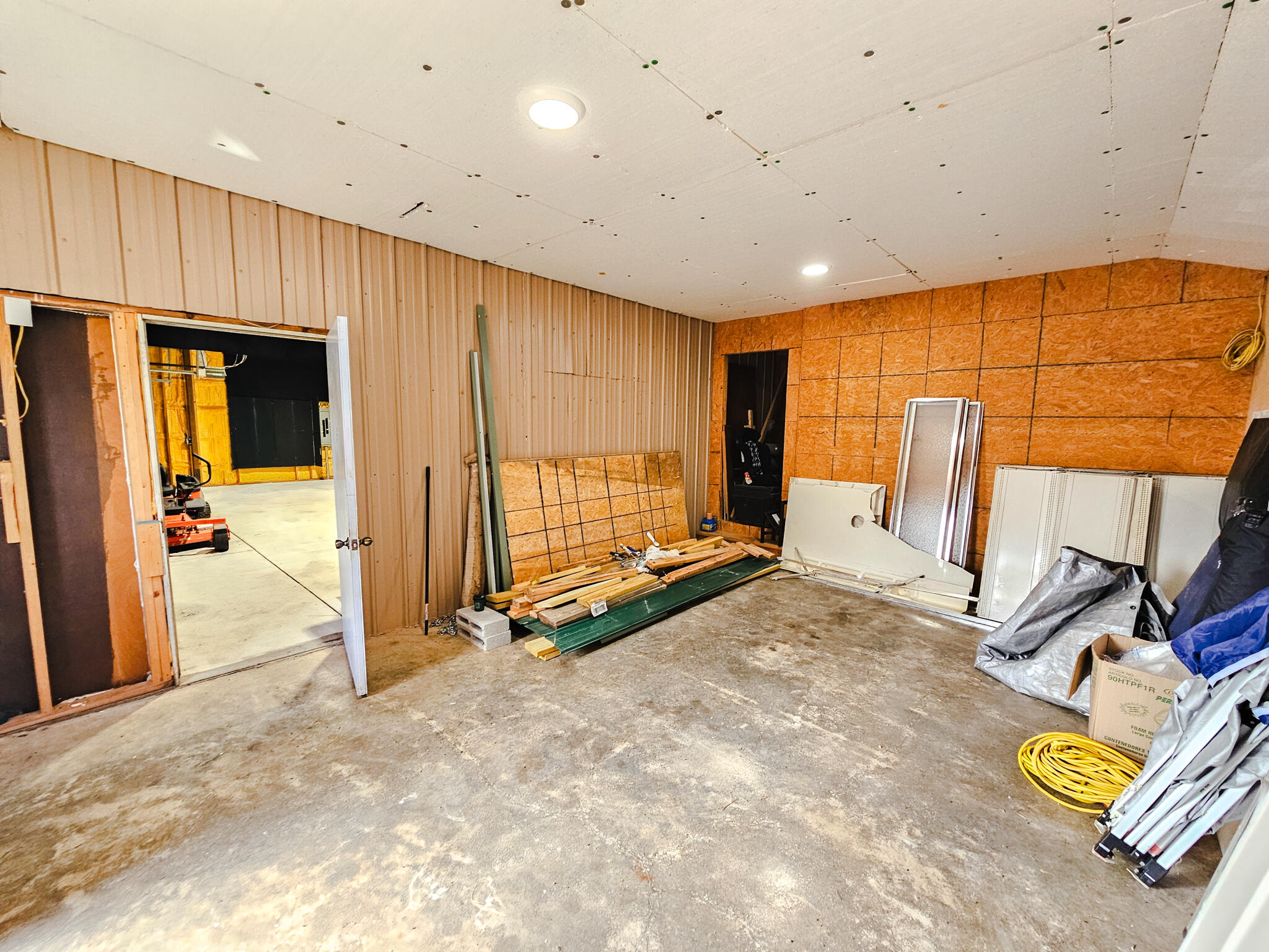 23876 State Highway 37 Property Photo 14