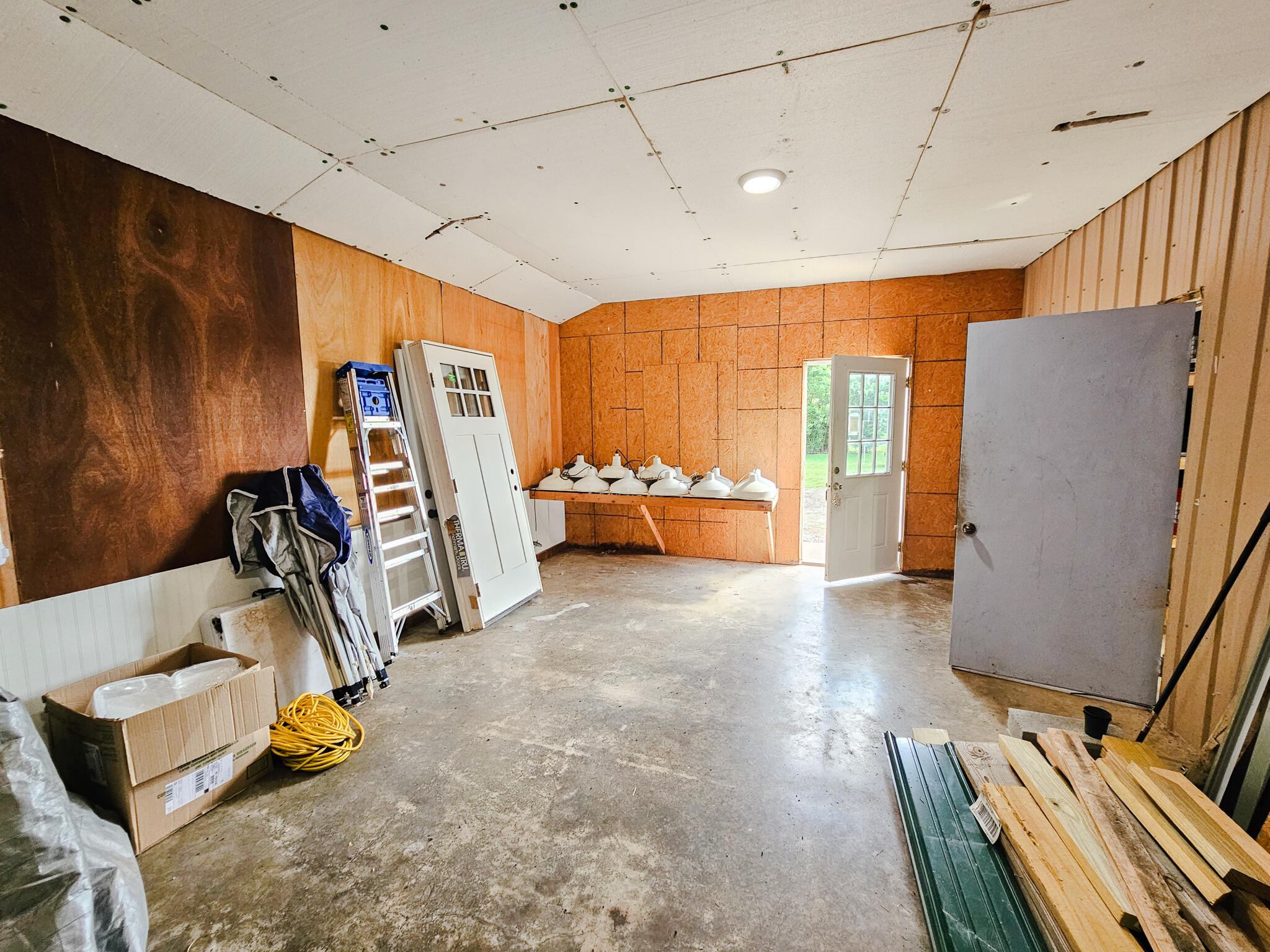 23876 State Highway 37 Property Photo 15