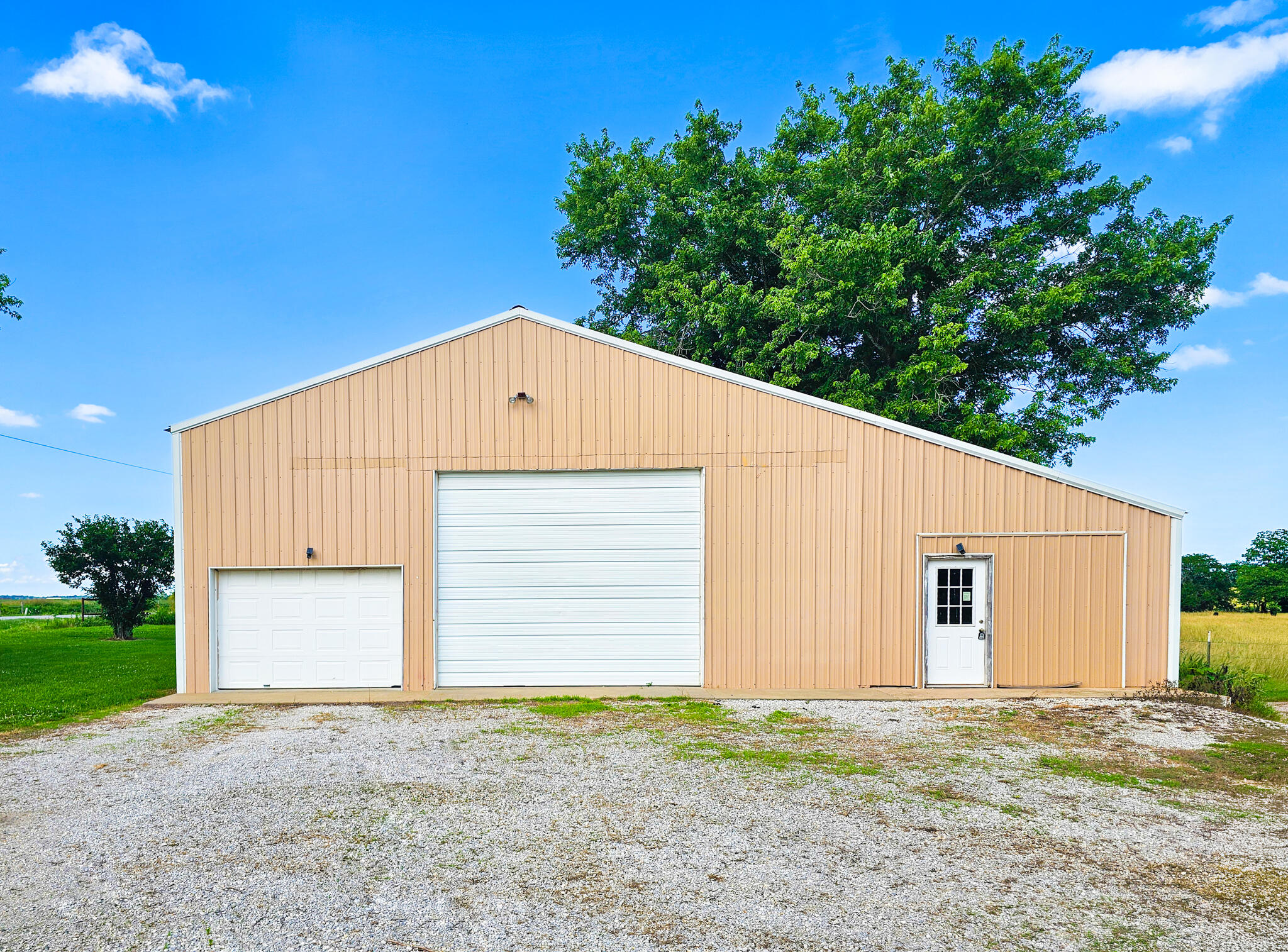 23876 State Highway 37 Property Photo 16