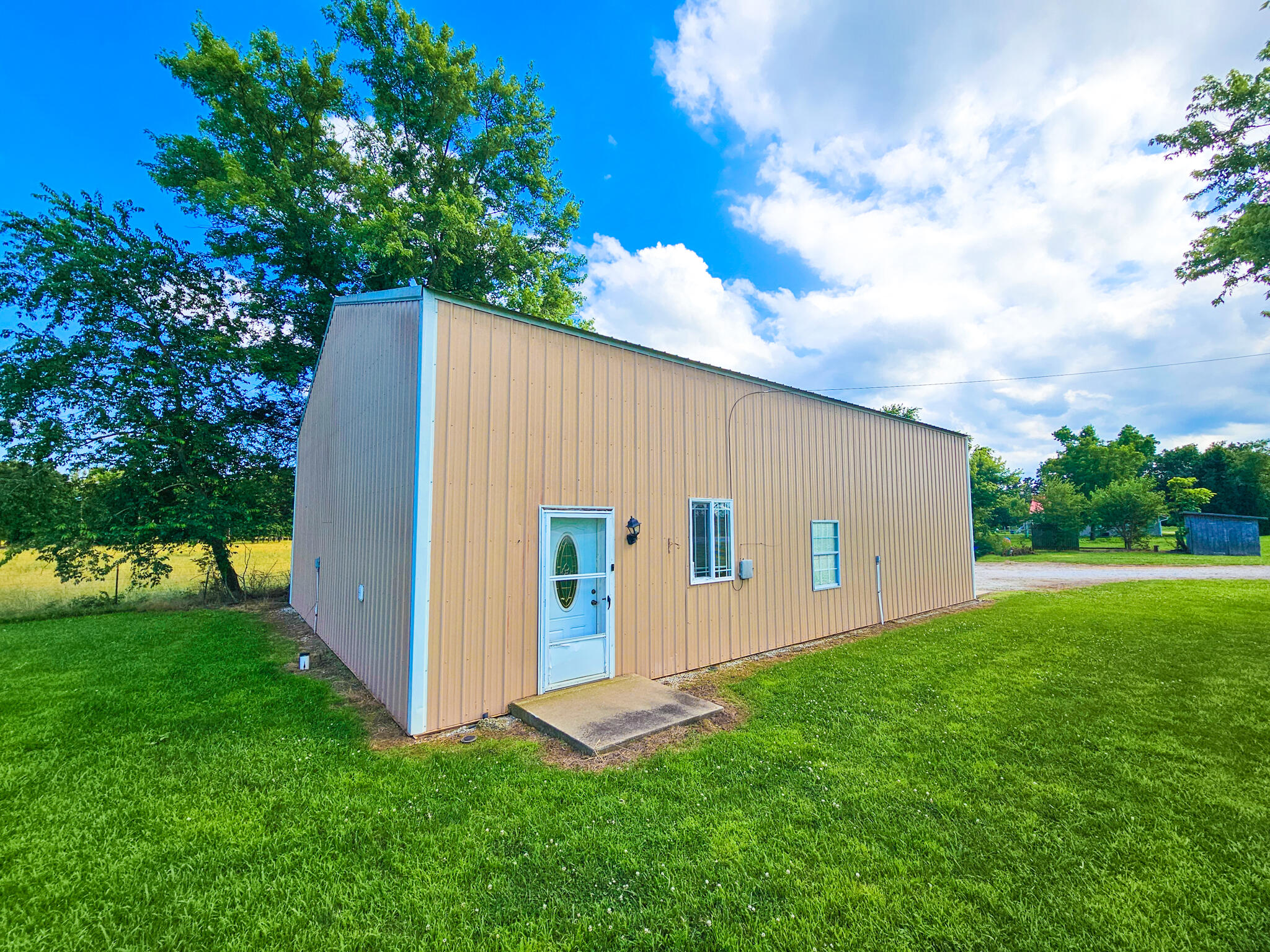 23876 State Highway 37 Property Photo 18