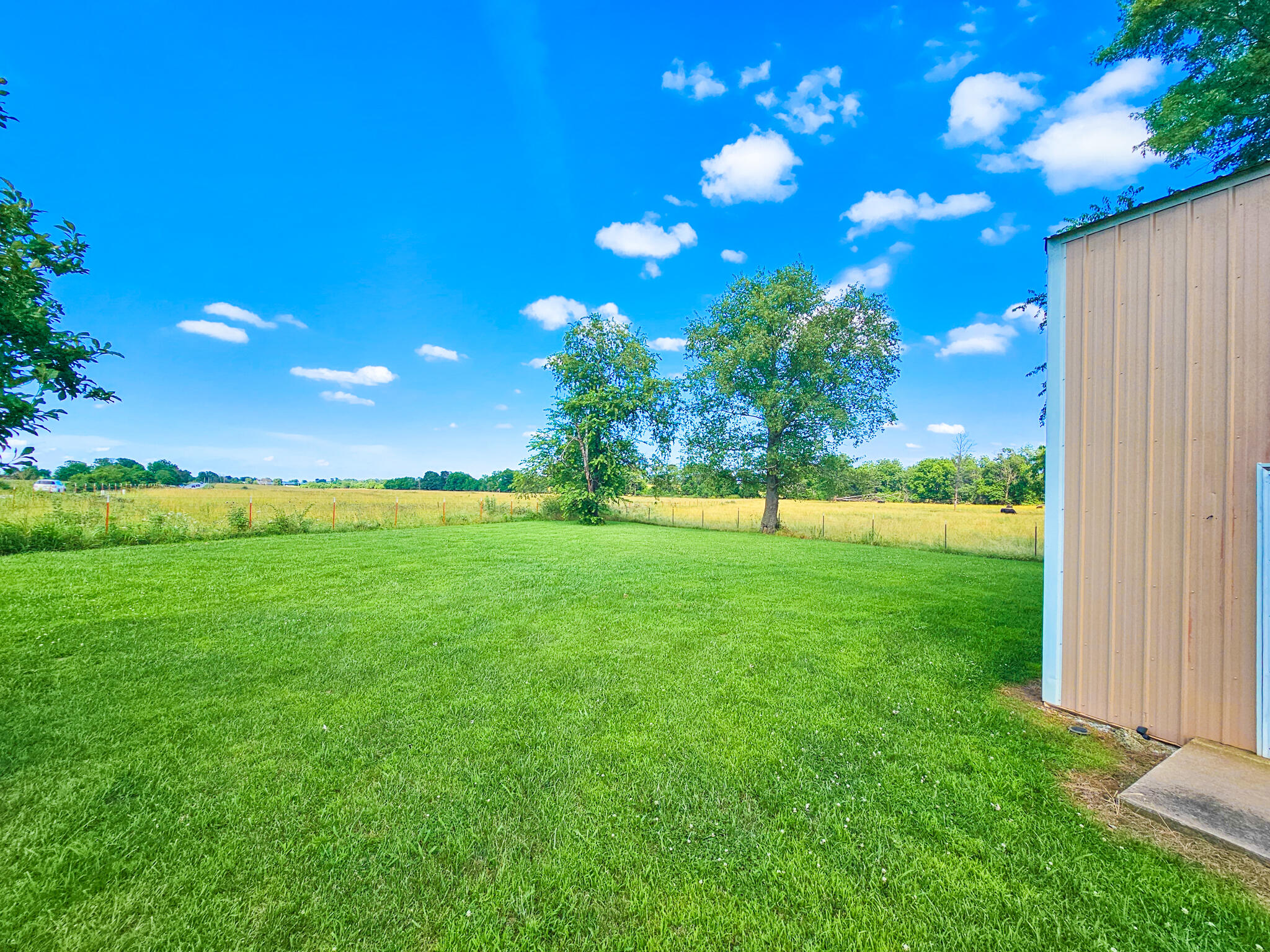 23876 State Highway 37 Property Photo 19