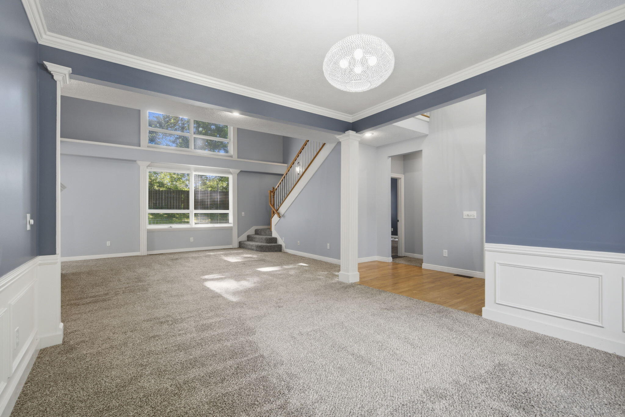 1628 South Charing Road Property Photo 7