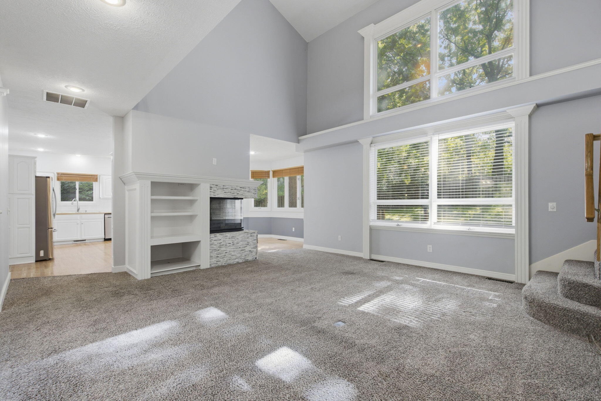 1628 South Charing Road Property Photo 8